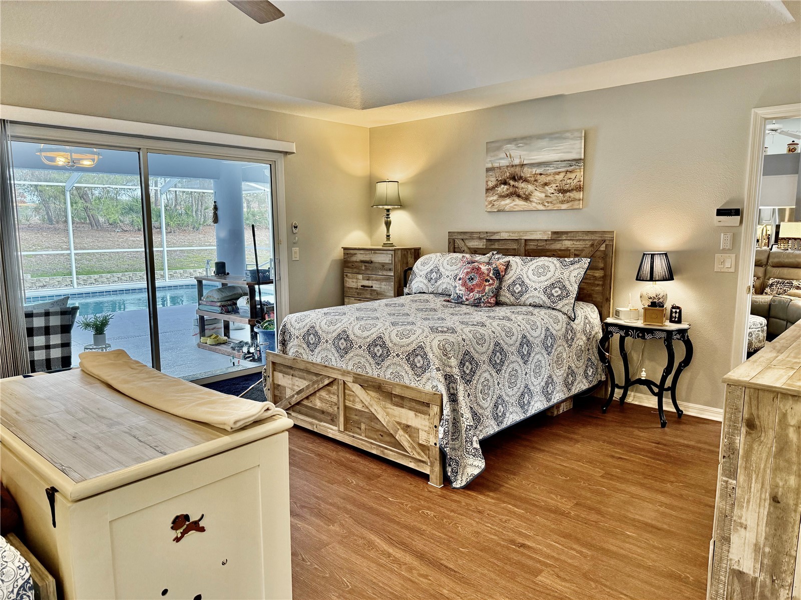 5263 W Yuma Lane Beverly Hills FL 34465 OM716703 image45