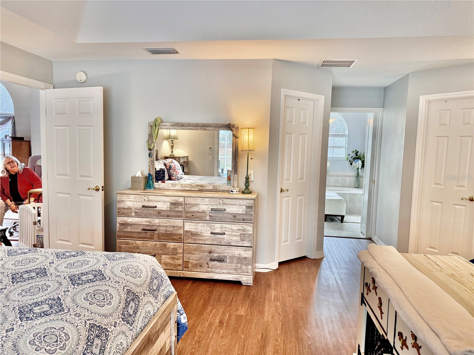 5263 W Yuma Lane Beverly Hills FL 34465 OM716703 image46