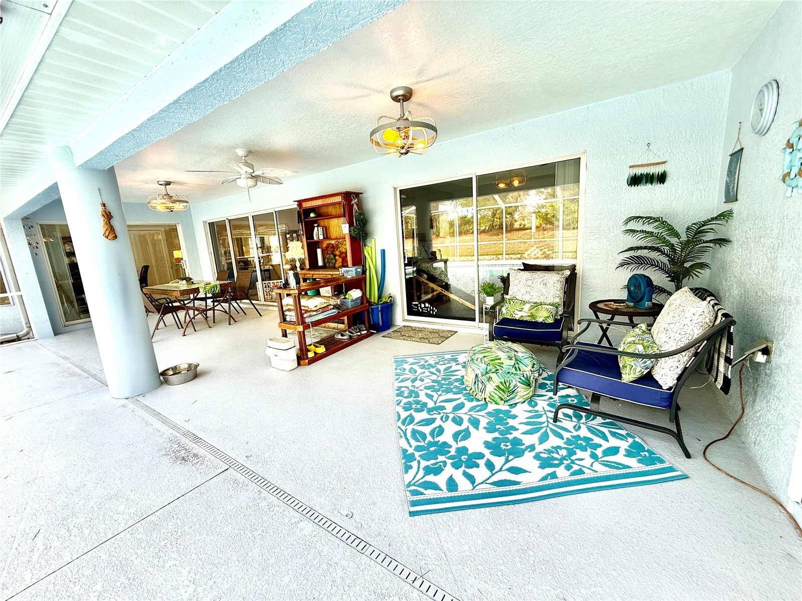 5263 W Yuma Lane Beverly Hills FL 34465 OM716703 image47