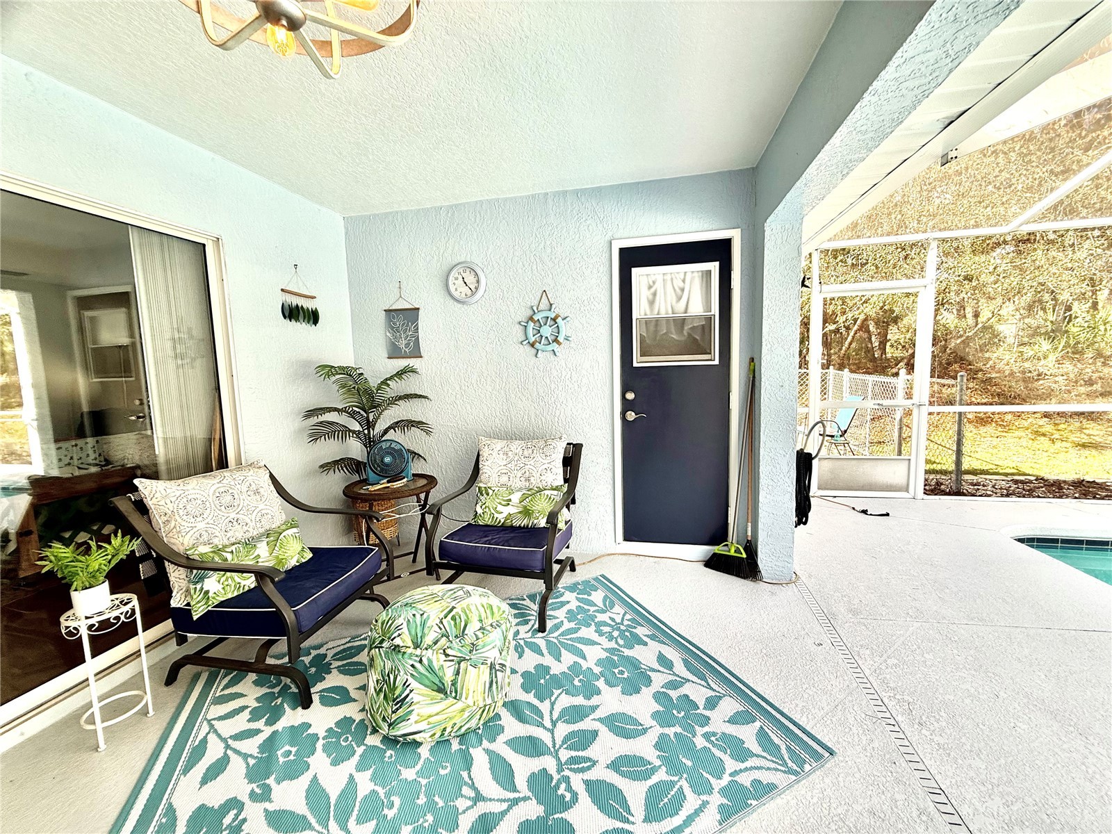 5263 W Yuma Lane Beverly Hills FL 34465 OM716703 image48