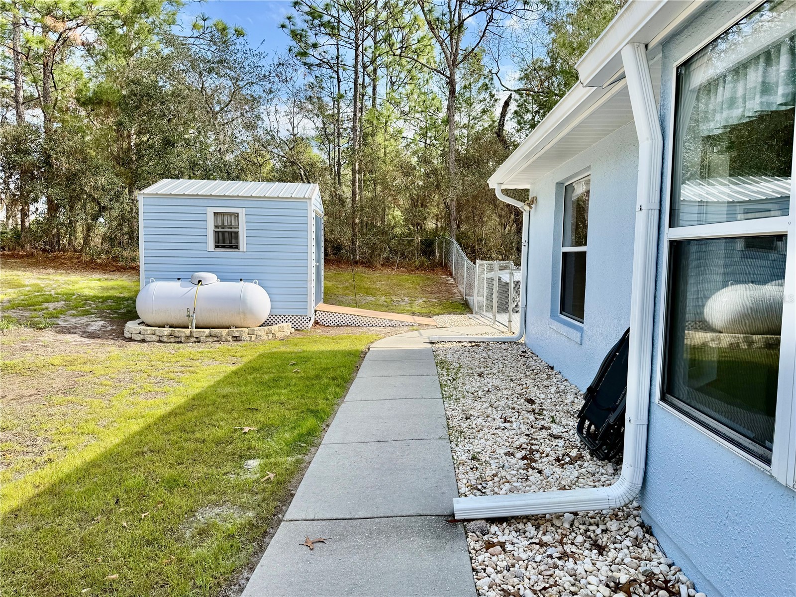 5263 W Yuma Lane Beverly Hills FL 34465 OM716703 image51