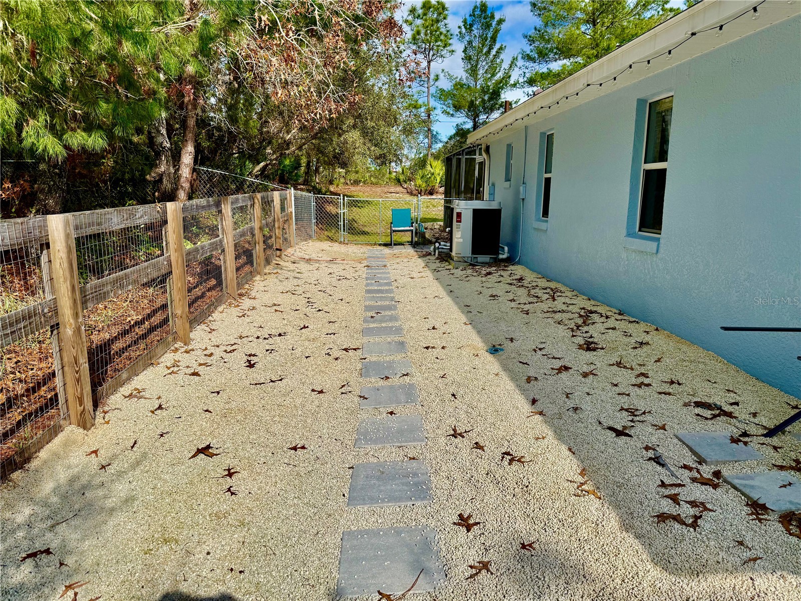 5263 W Yuma Lane Beverly Hills FL 34465 OM716703 image52