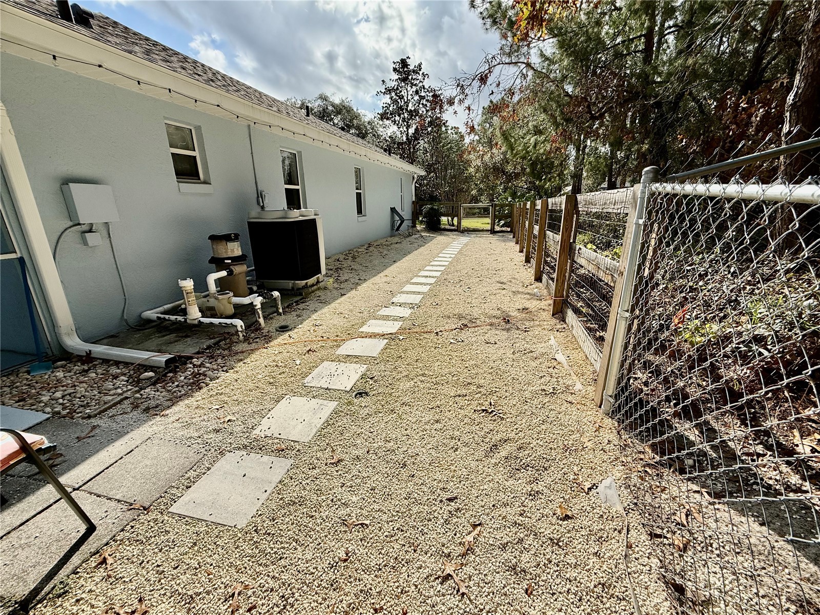 5263 W Yuma Lane Beverly Hills FL 34465 OM716703 image53
