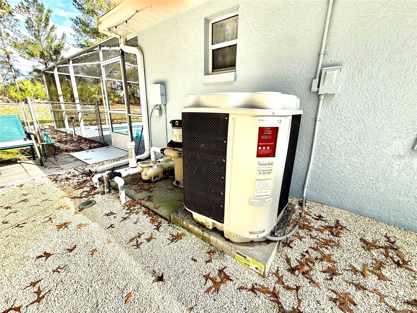 5263 W Yuma Lane Beverly Hills FL 34465 OM716703 image54