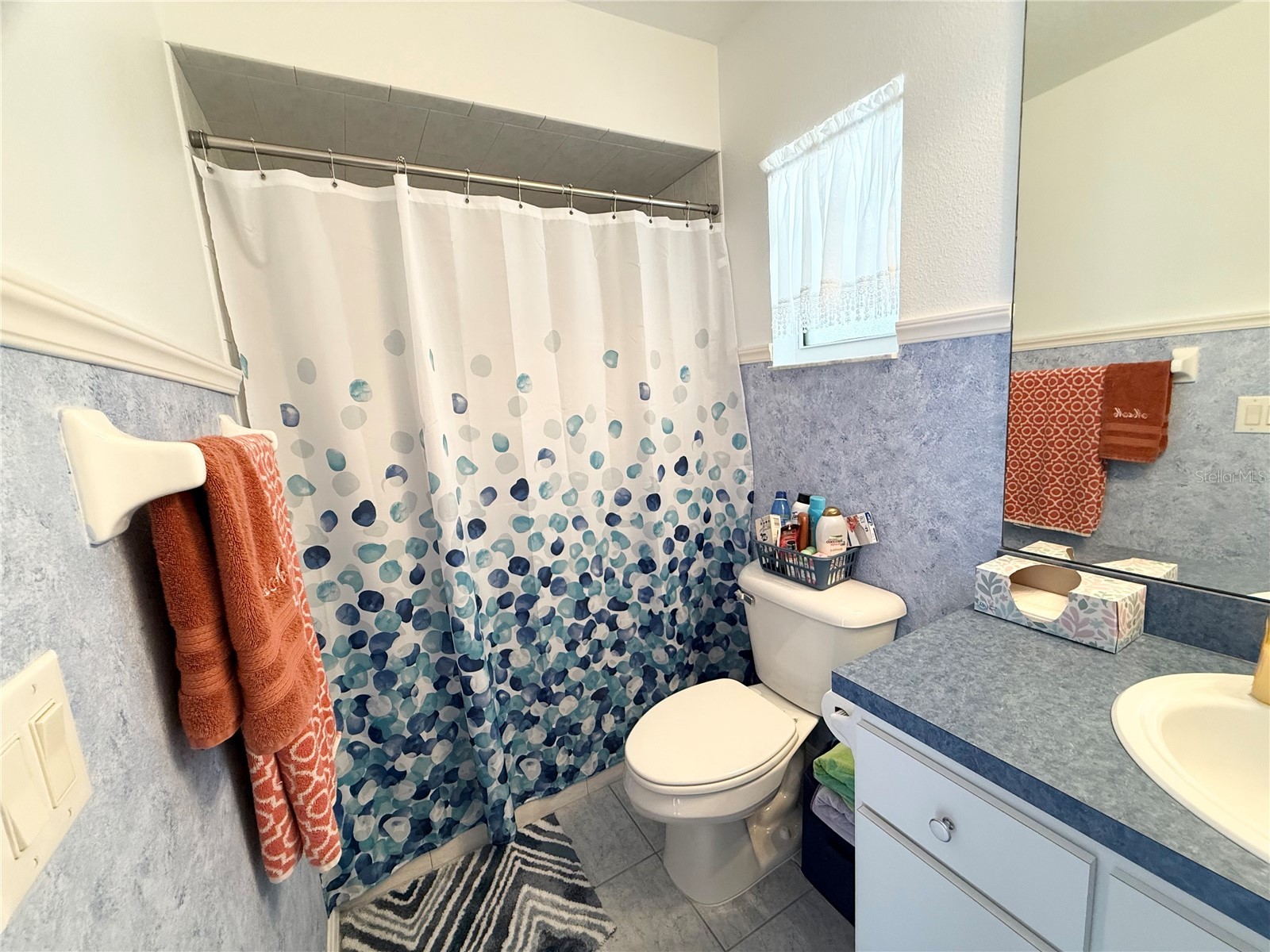 5263 W Yuma Lane Beverly Hills FL 34465 OM716703 image55
