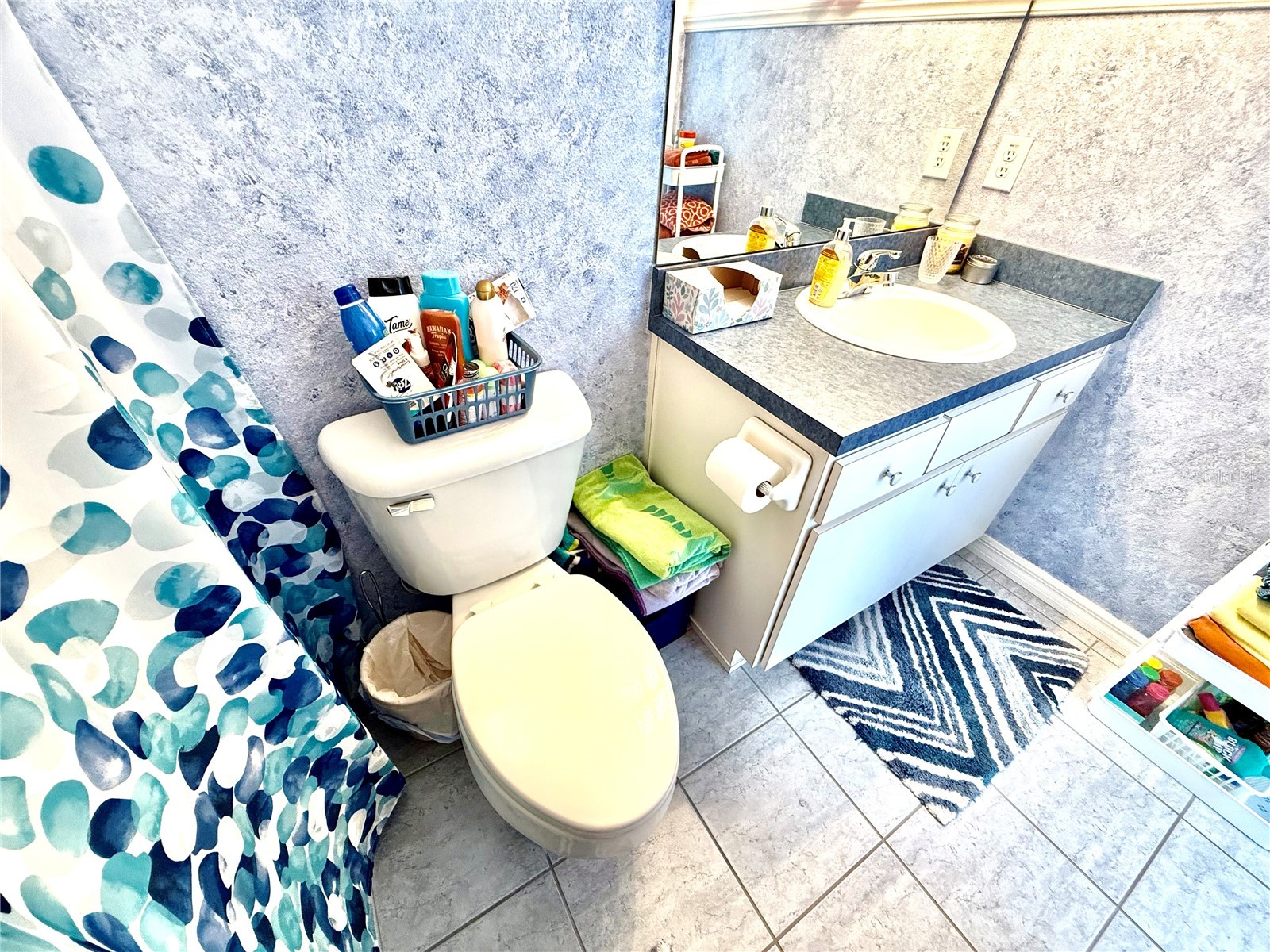5263 W Yuma Lane Beverly Hills FL 34465 OM716703 image56