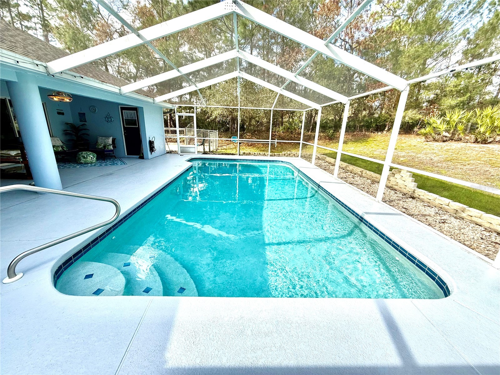 5263 W Yuma Lane Beverly Hills FL 34465 OM716703 image58