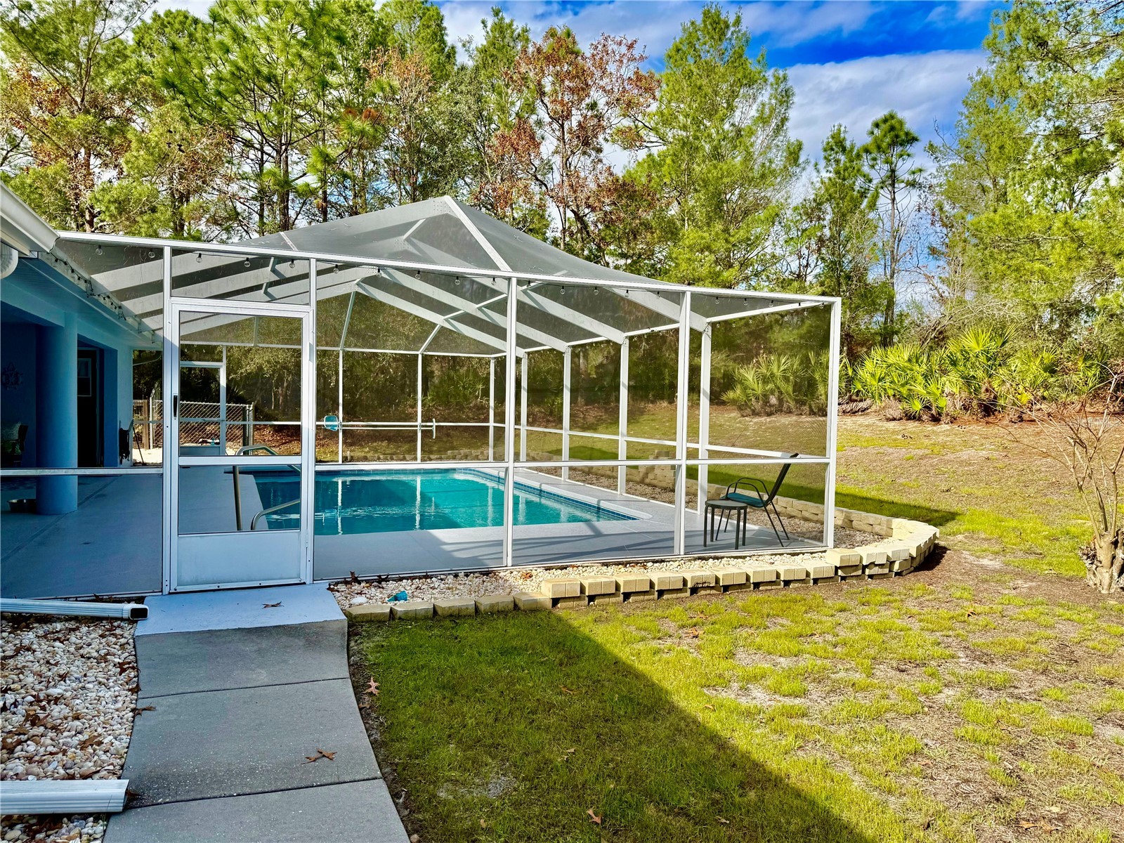 5263 W Yuma Lane Beverly Hills FL 34465 OM716703 image59