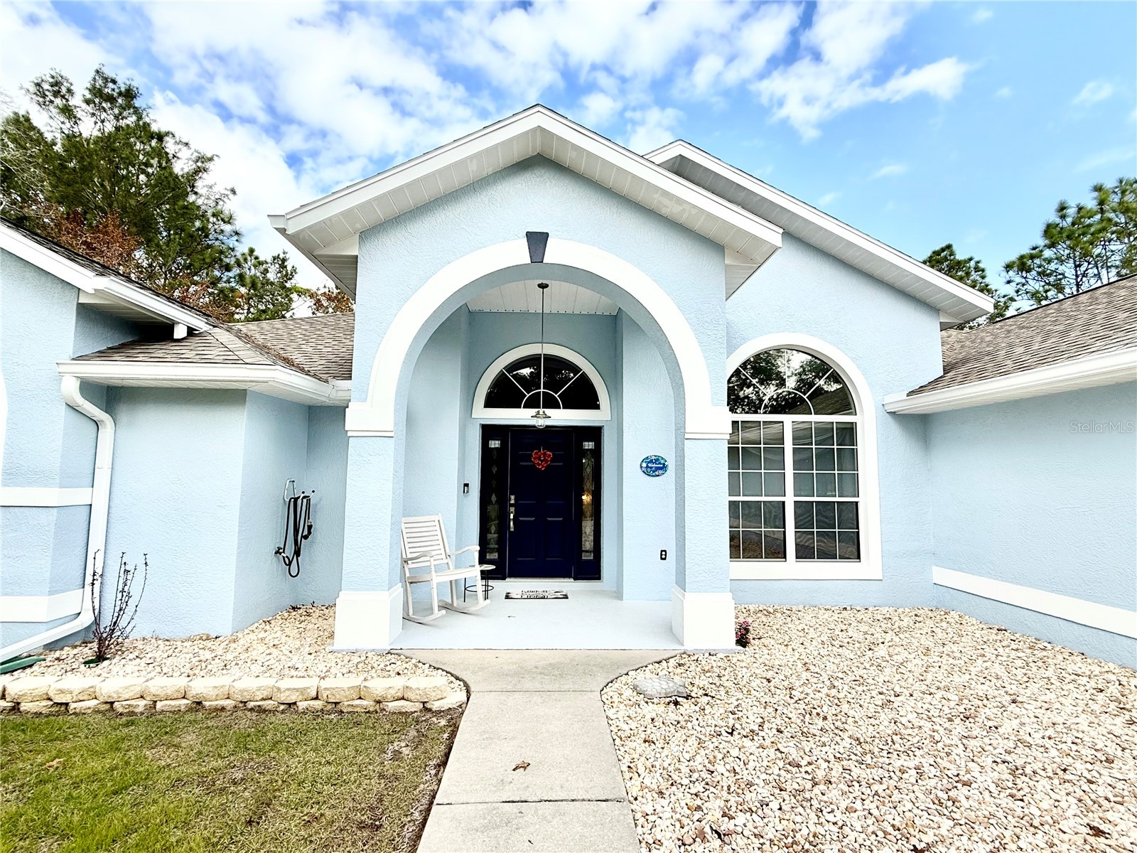 5263 W Yuma Lane Beverly Hills FL 34465 OM716703 image7