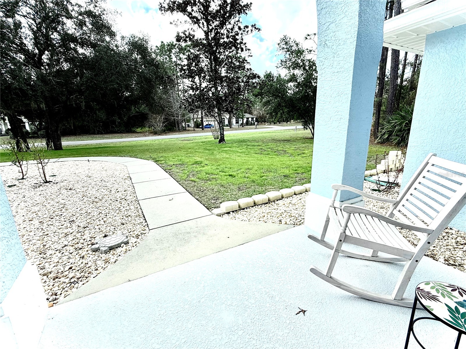 5263 W Yuma Lane Beverly Hills FL 34465 OM716703 image9