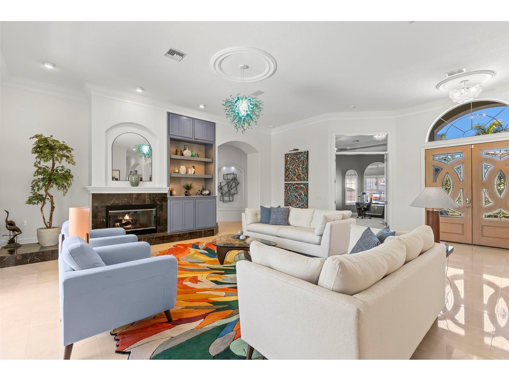 5264 61st Avenue S Saint Petersburg FL 33715 TB8477321 image10