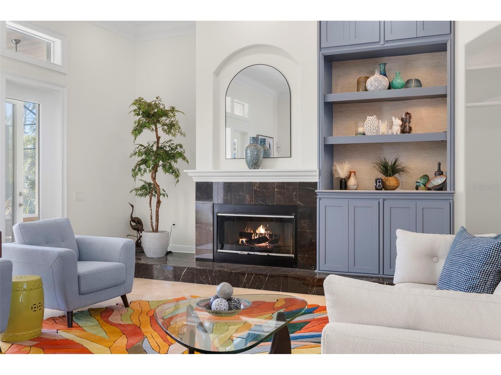 5264 61st Avenue S Saint Petersburg FL 33715 TB8477321 image11
