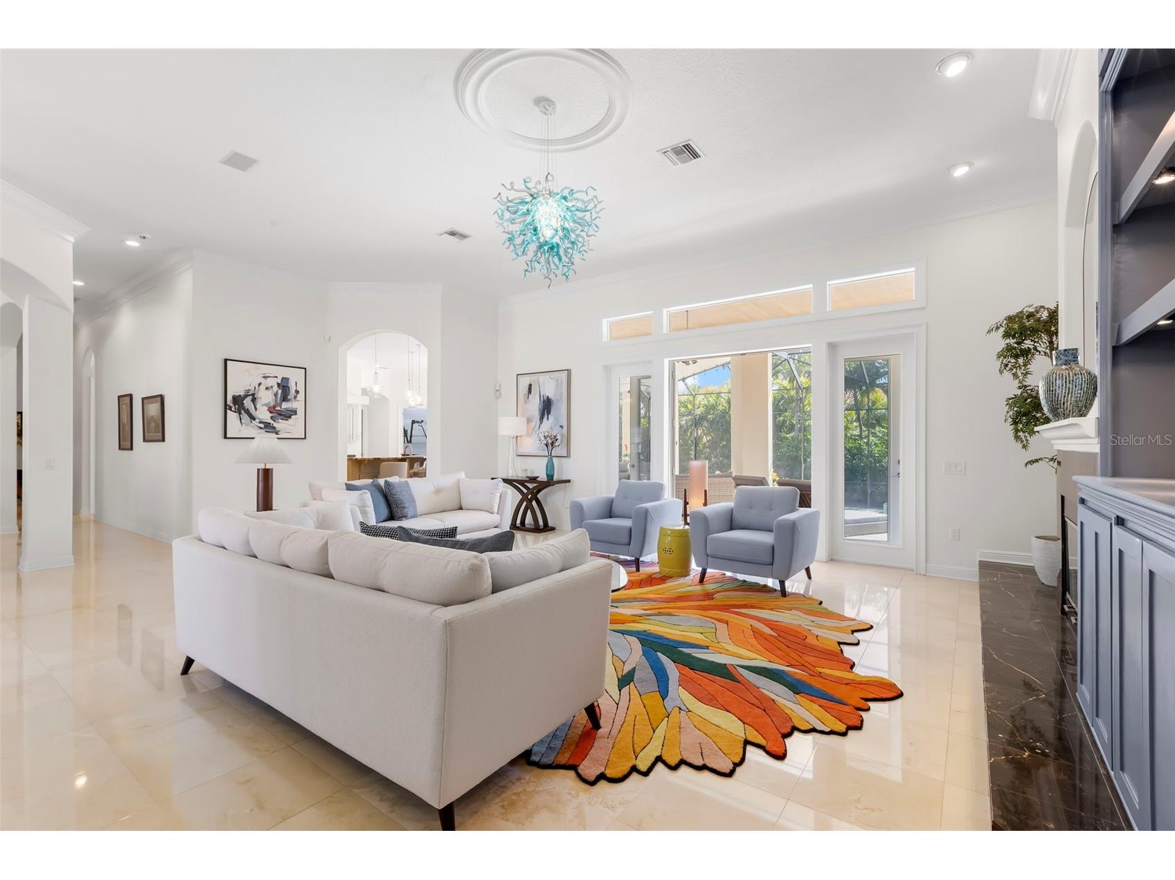 5264 61st Avenue S Saint Petersburg FL 33715 TB8477321 image12