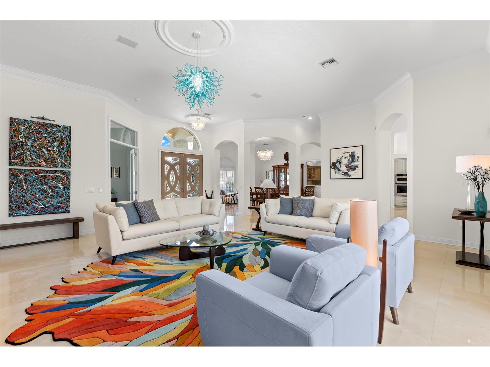 5264 61st Avenue S Saint Petersburg FL 33715 TB8477321 image13