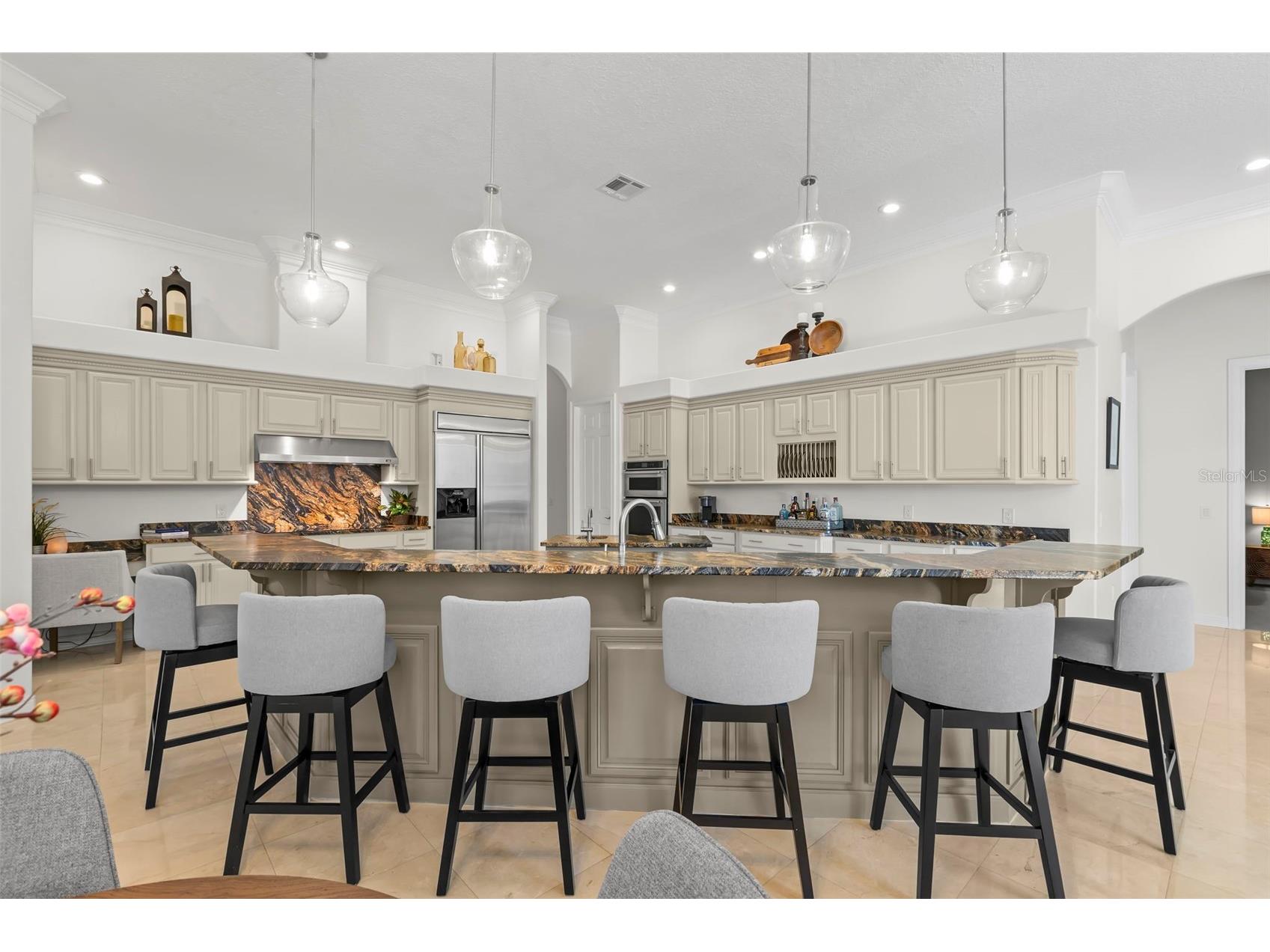 5264 61st Avenue S Saint Petersburg FL 33715 TB8477321 image14