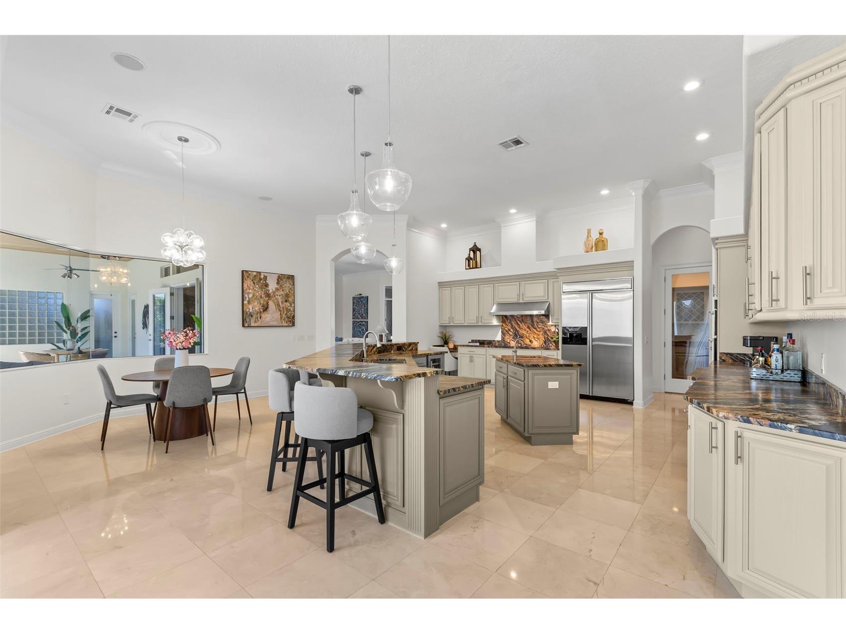 5264 61st Avenue S Saint Petersburg FL 33715 TB8477321 image15