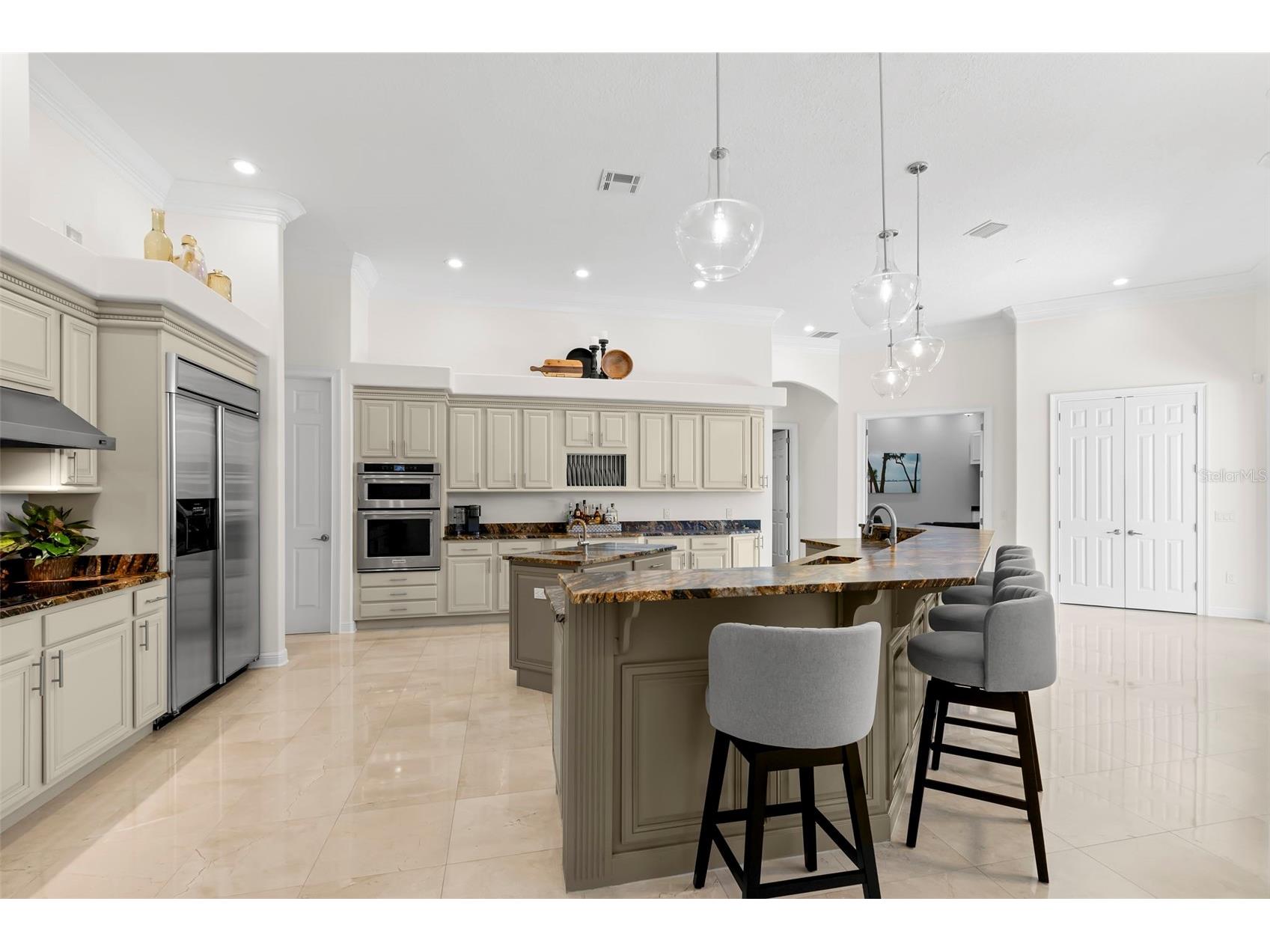 5264 61st Avenue S Saint Petersburg FL 33715 TB8477321 image16