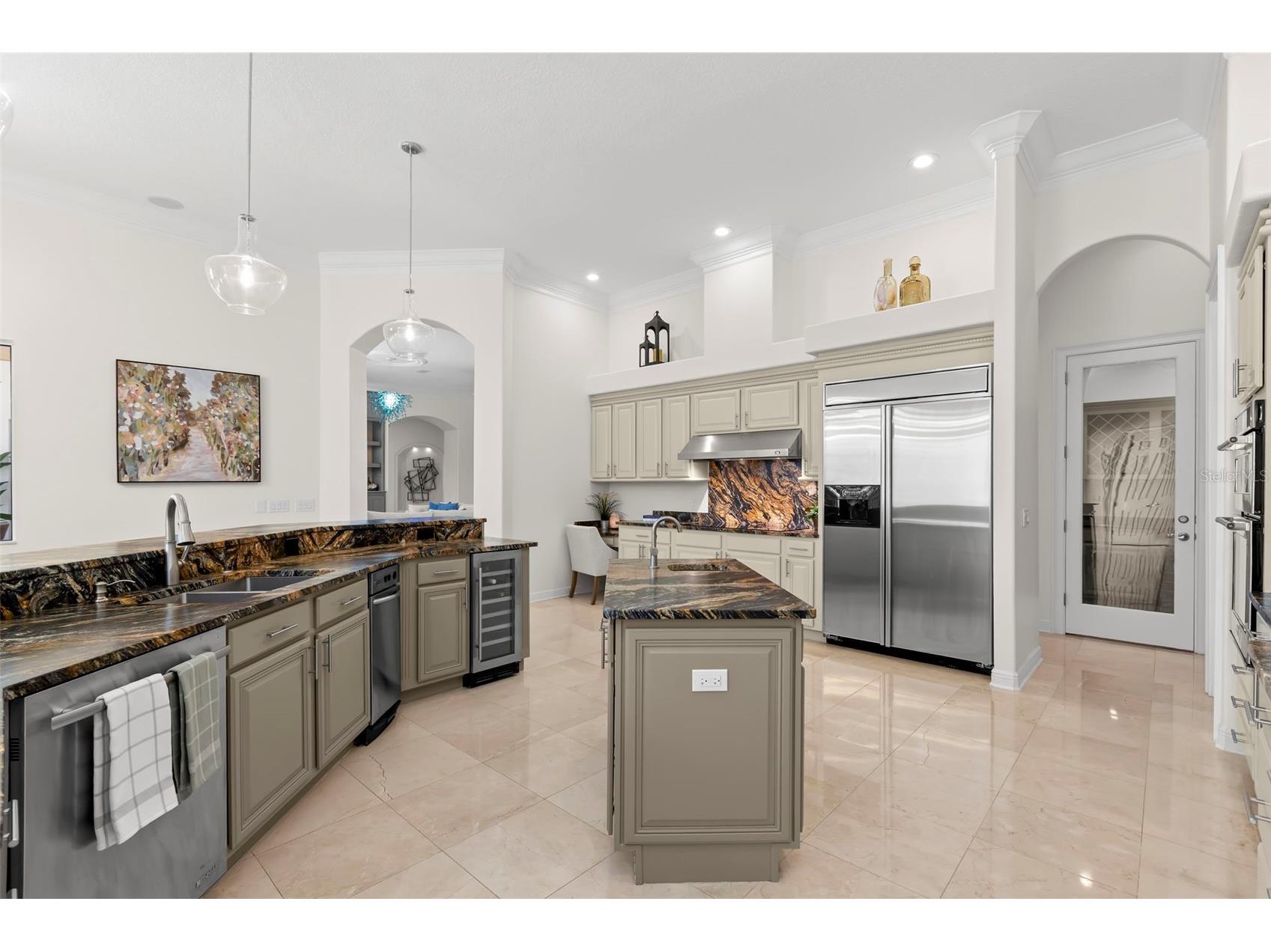5264 61st Avenue S Saint Petersburg FL 33715 TB8477321 image17