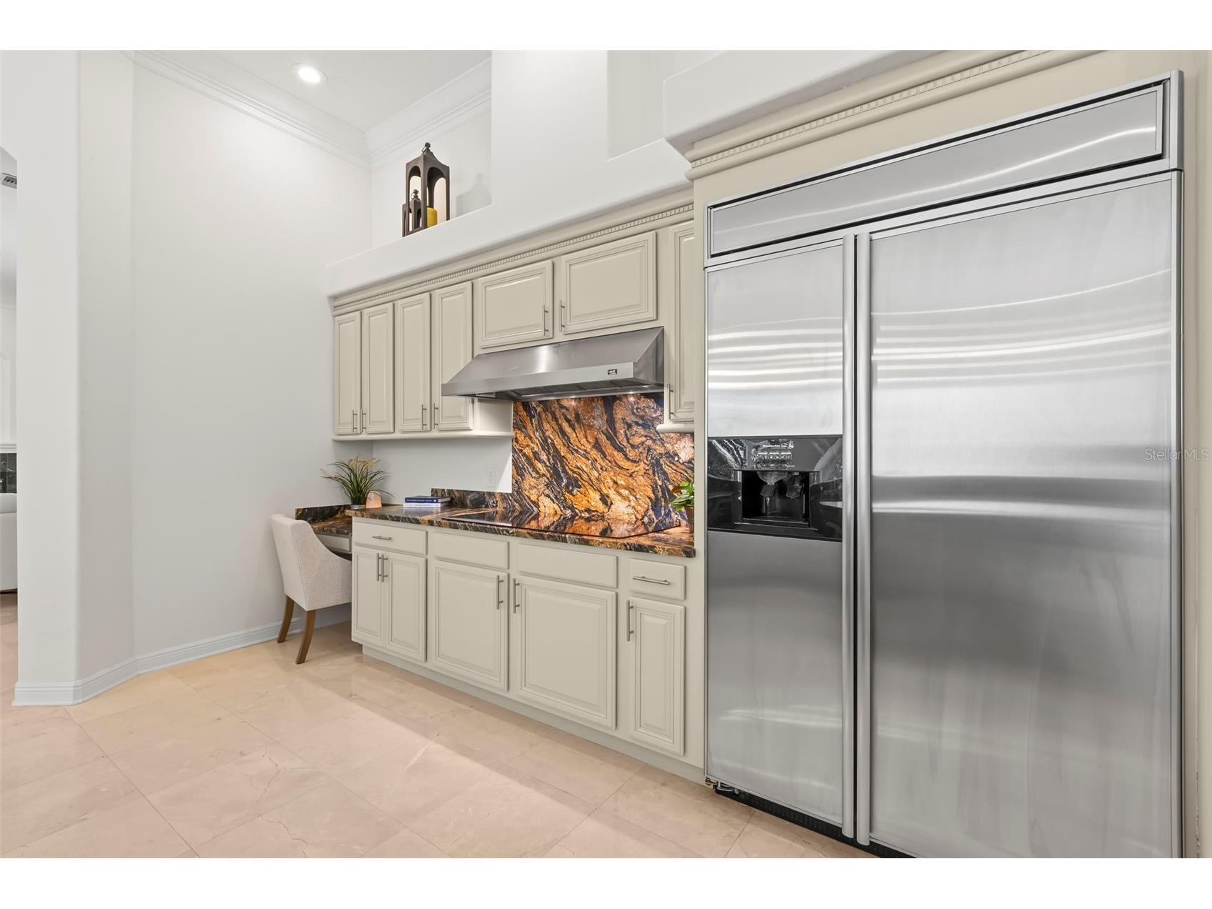 5264 61st Avenue S Saint Petersburg FL 33715 TB8477321 image18