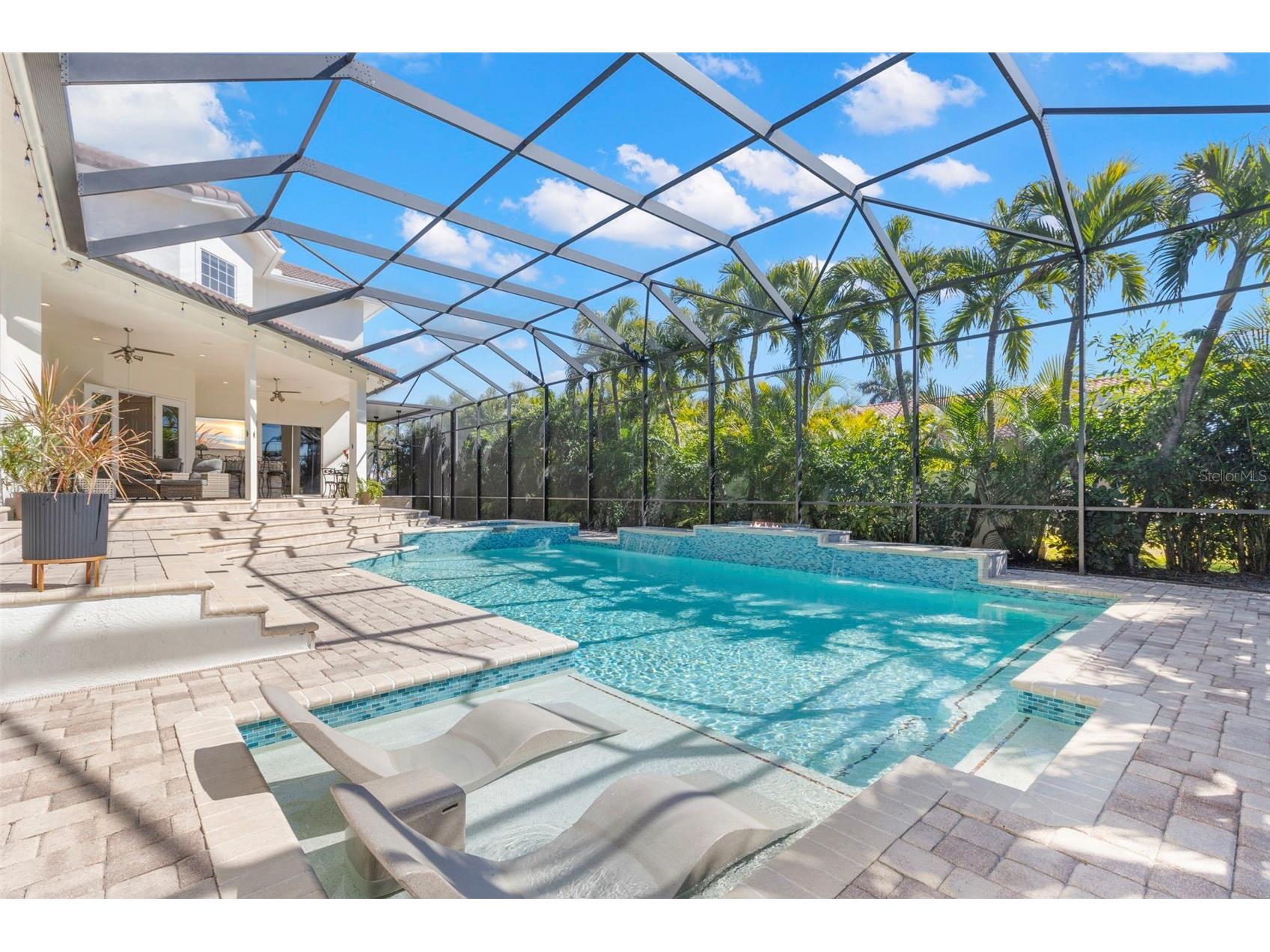 5264 61st Avenue S Saint Petersburg FL 33715 TB8477321 image2