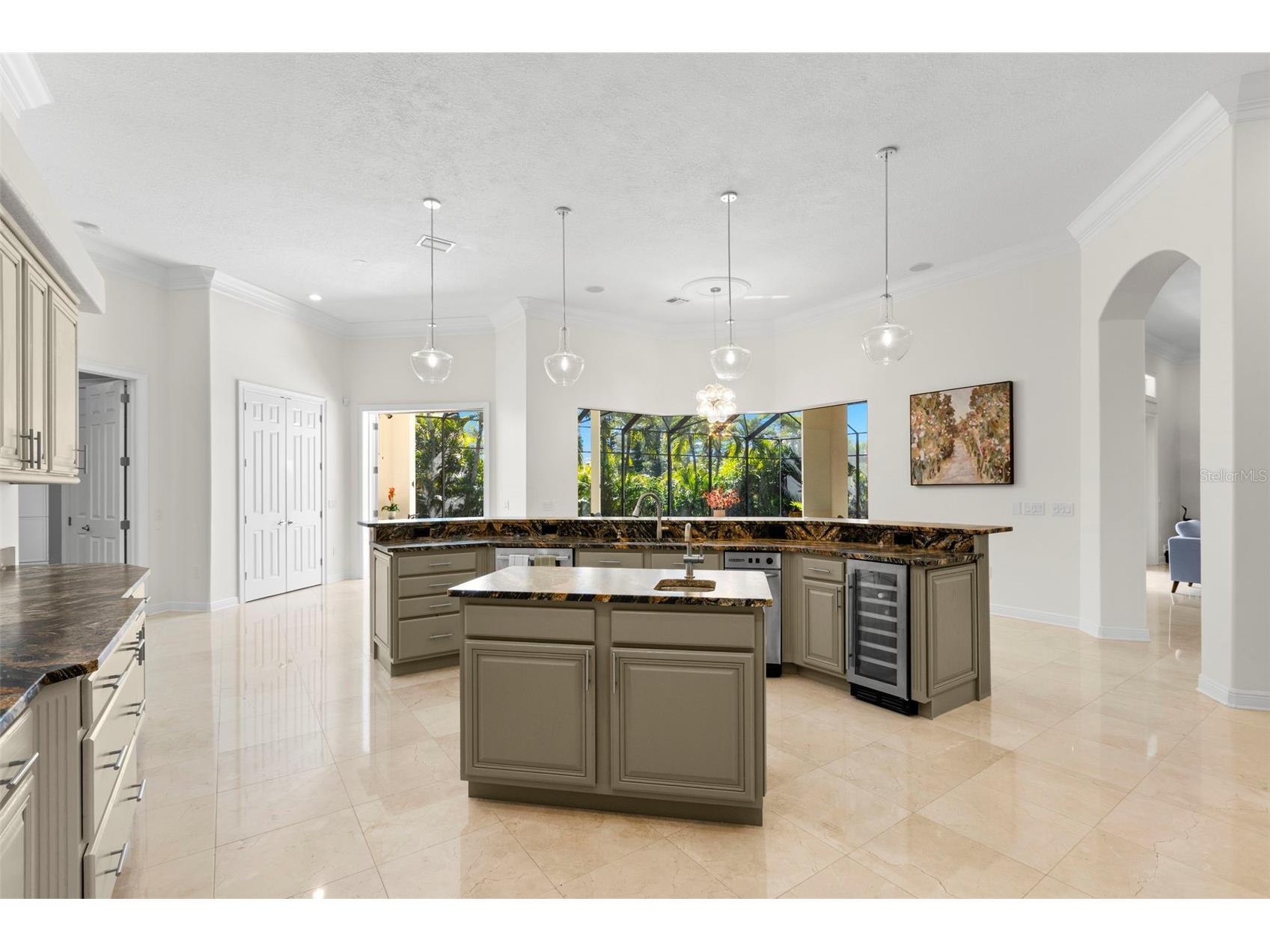 5264 61st Avenue S Saint Petersburg FL 33715 TB8477321 image20