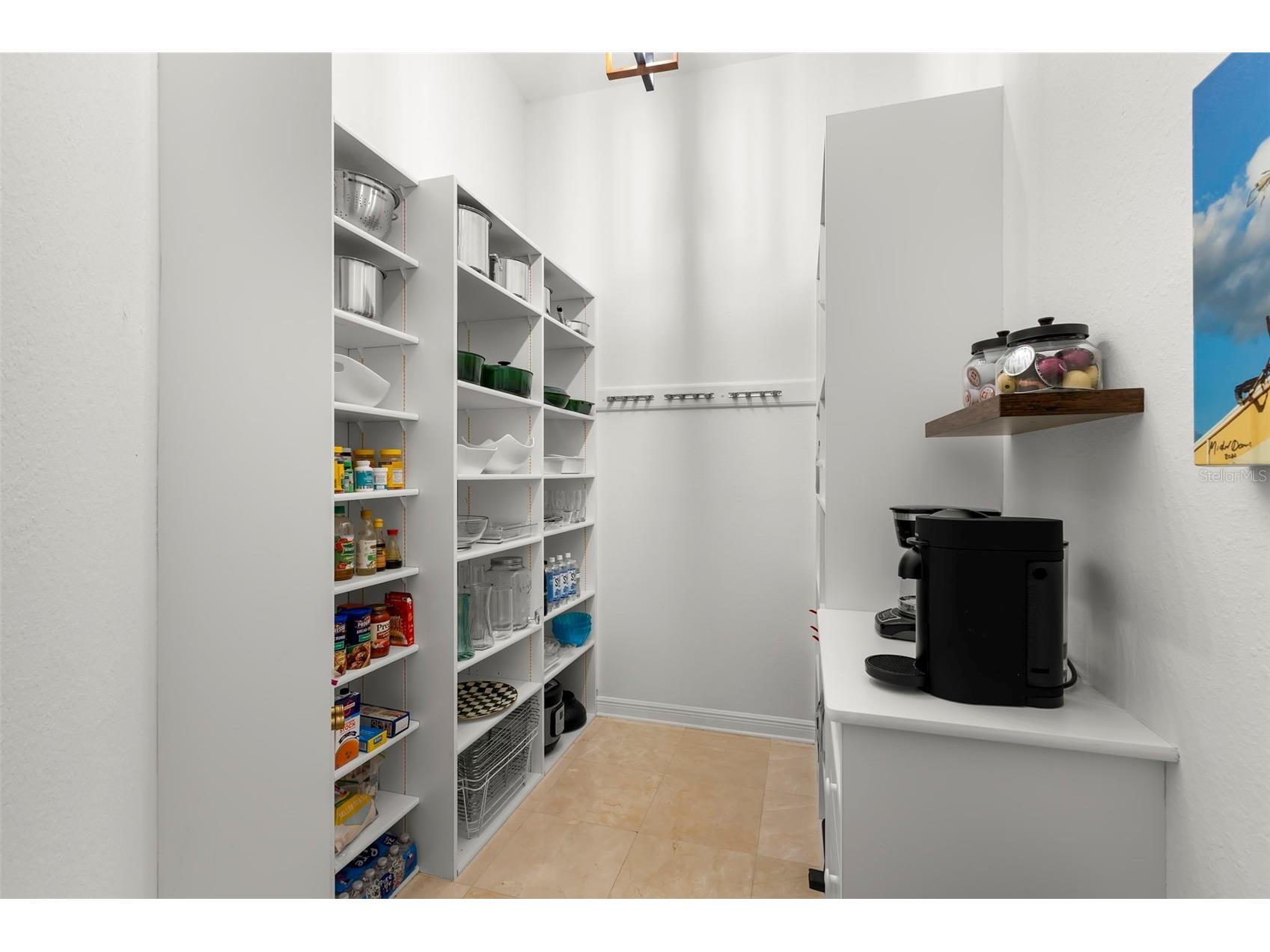 5264 61st Avenue S Saint Petersburg FL 33715 TB8477321 image21