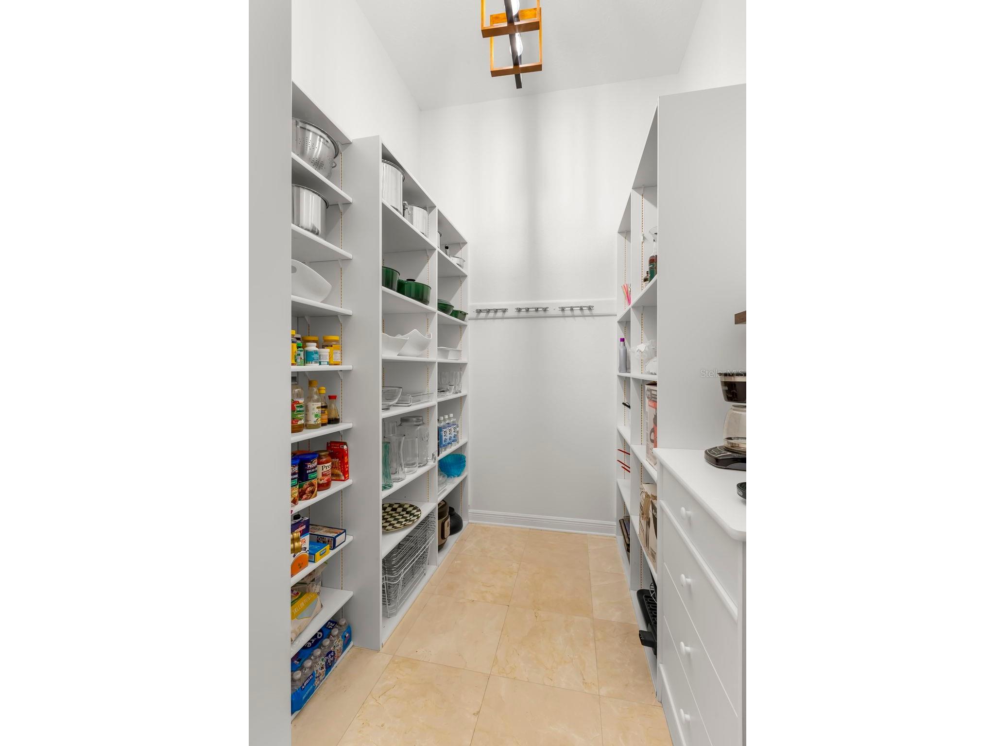5264 61st Avenue S Saint Petersburg FL 33715 TB8477321 image22