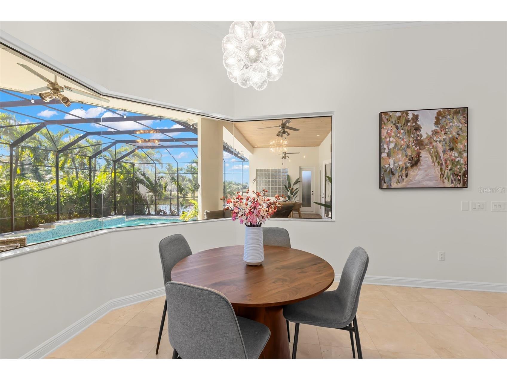 5264 61st Avenue S Saint Petersburg FL 33715 TB8477321 image23