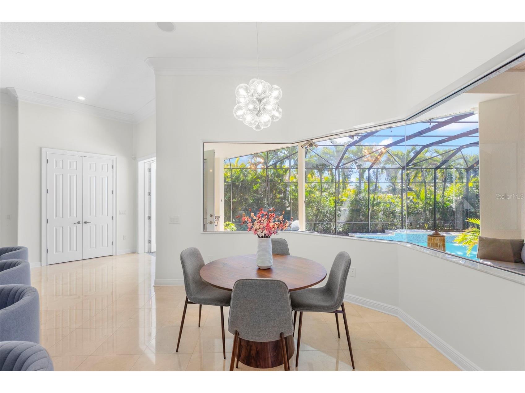 5264 61st Avenue S Saint Petersburg FL 33715 TB8477321 image24