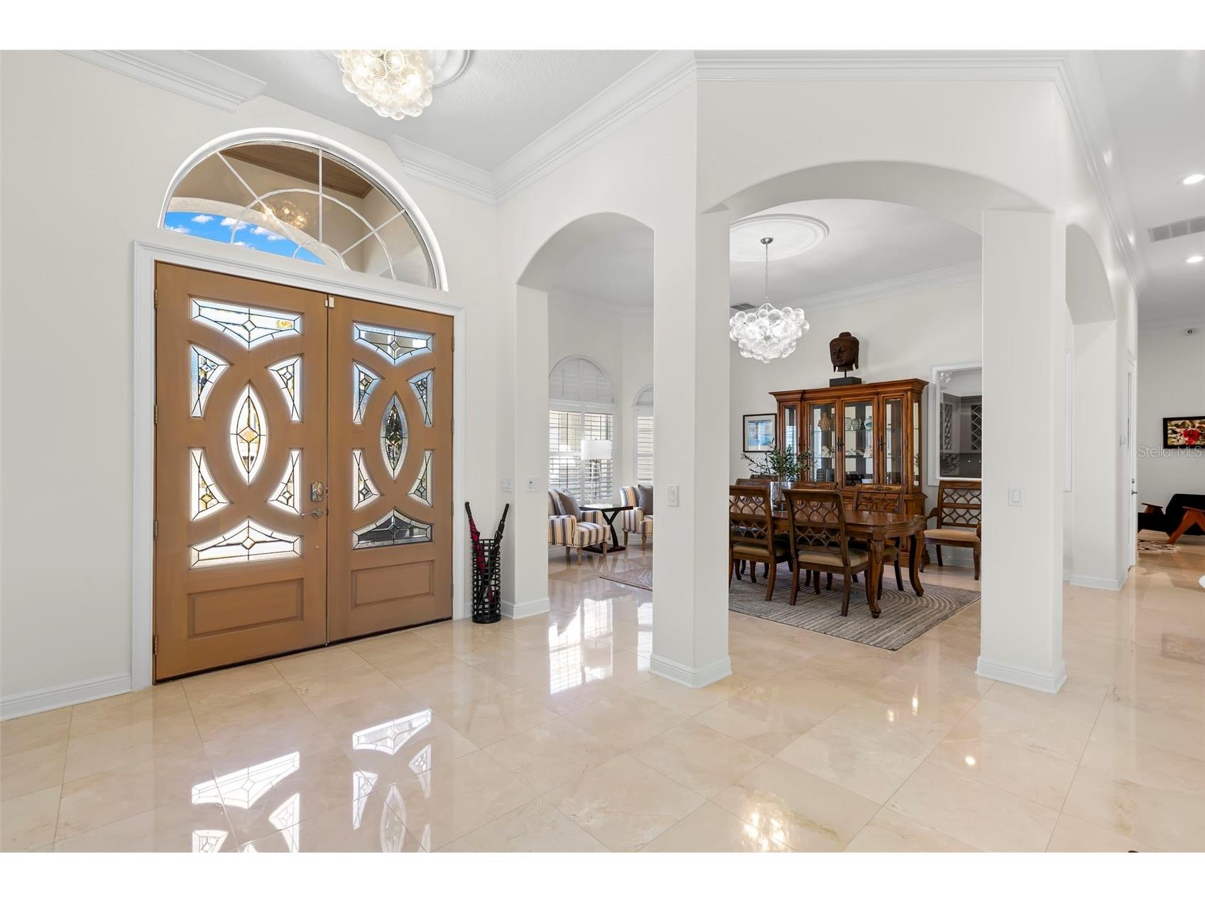 5264 61st Avenue S Saint Petersburg FL 33715 TB8477321 image25