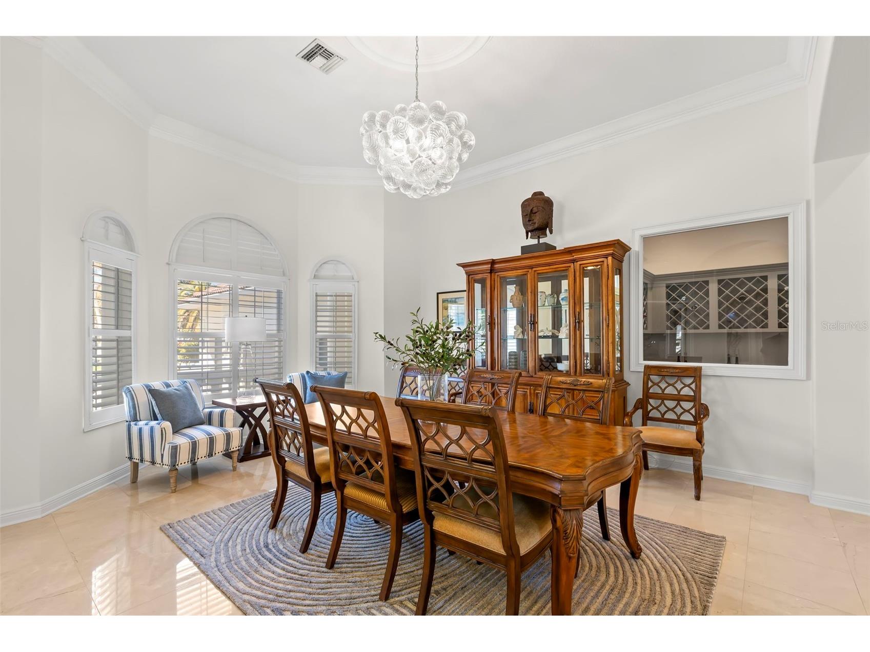 5264 61st Avenue S Saint Petersburg FL 33715 TB8477321 image26