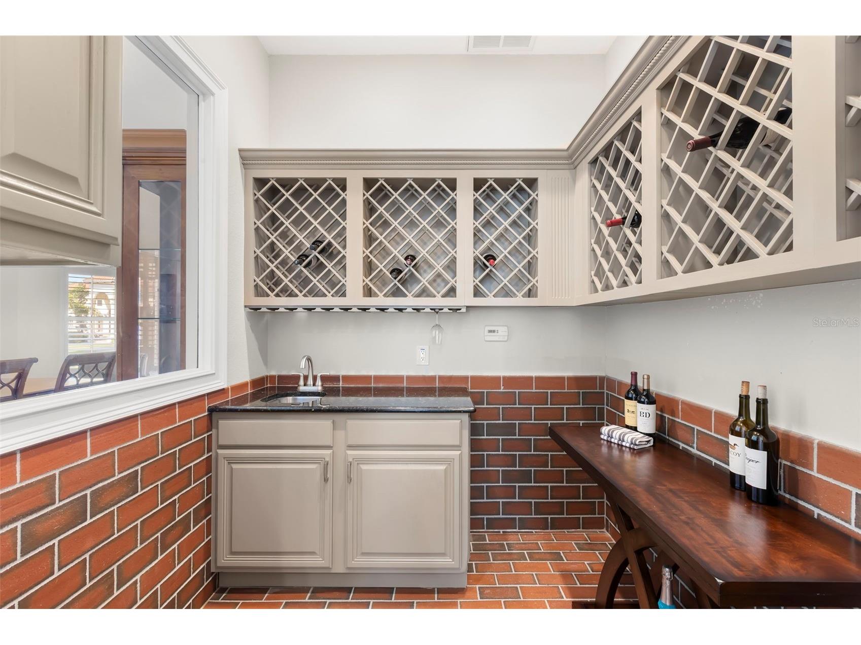 5264 61st Avenue S Saint Petersburg FL 33715 TB8477321 image27