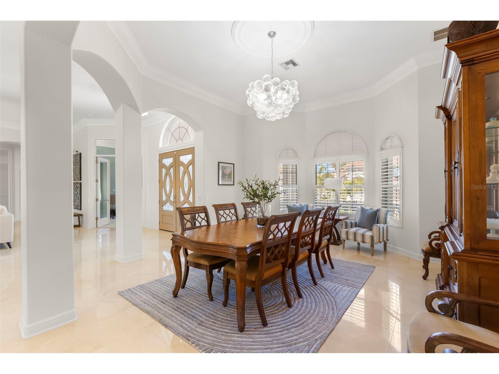 5264 61st Avenue S Saint Petersburg FL 33715 TB8477321 image28
