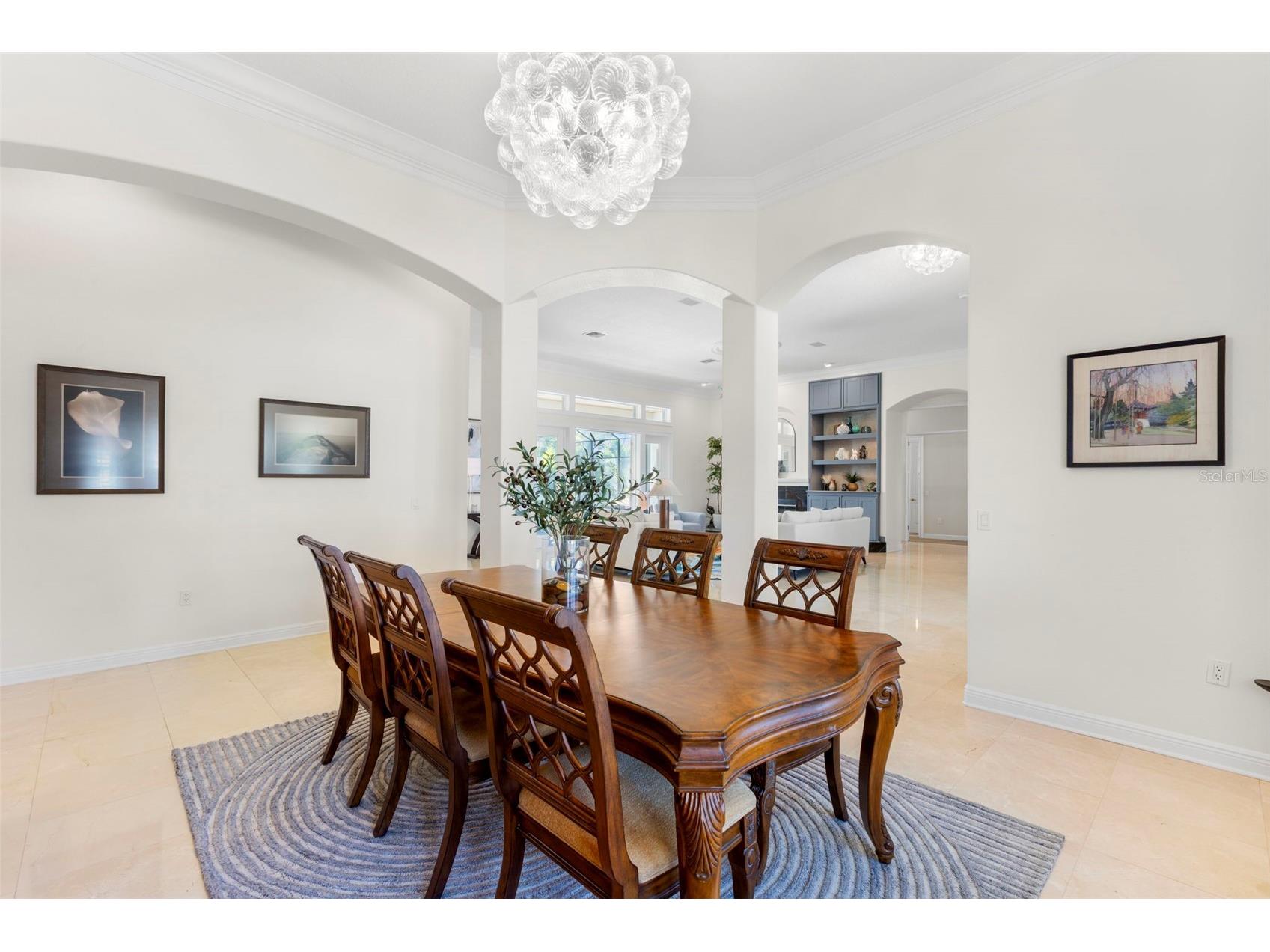 5264 61st Avenue S Saint Petersburg FL 33715 TB8477321 image29
