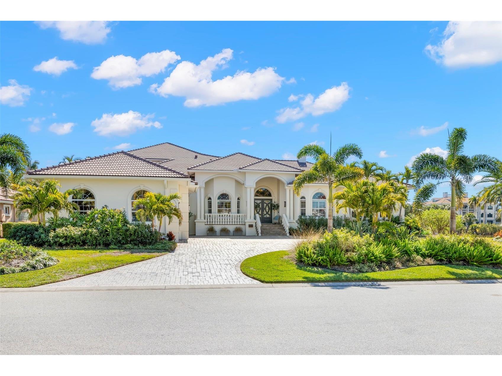 5264 61st Avenue S Saint Petersburg FL 33715 TB8477321 image3