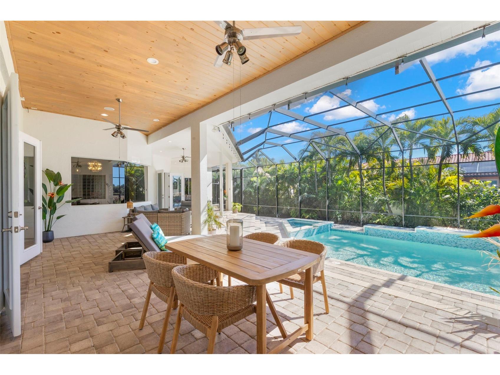 5264 61st Avenue S Saint Petersburg FL 33715 TB8477321 image30