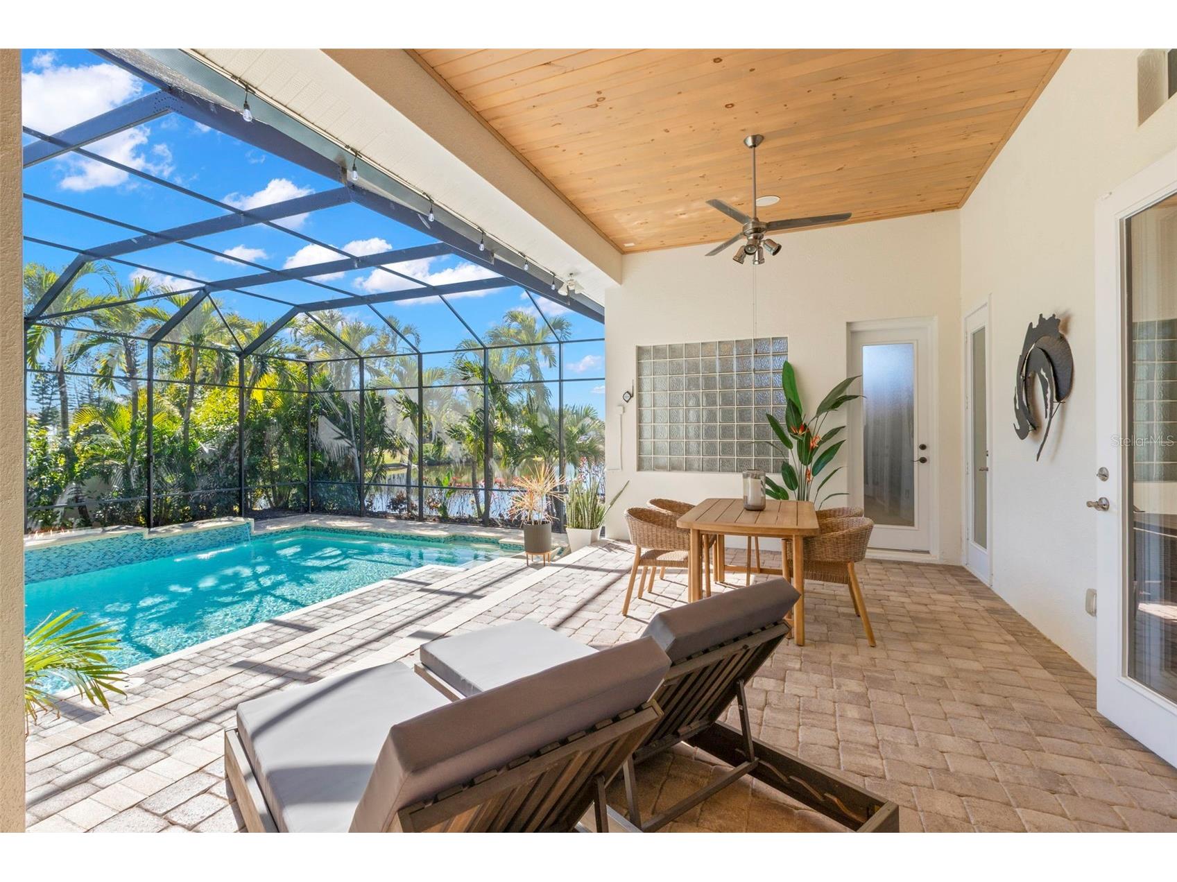 5264 61st Avenue S Saint Petersburg FL 33715 TB8477321 image31