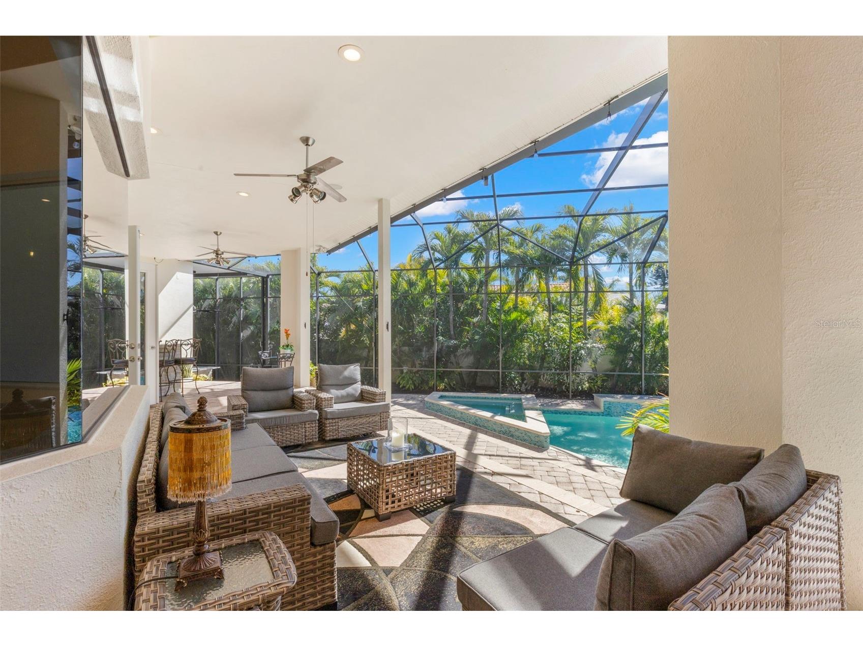 5264 61st Avenue S Saint Petersburg FL 33715 TB8477321 image32