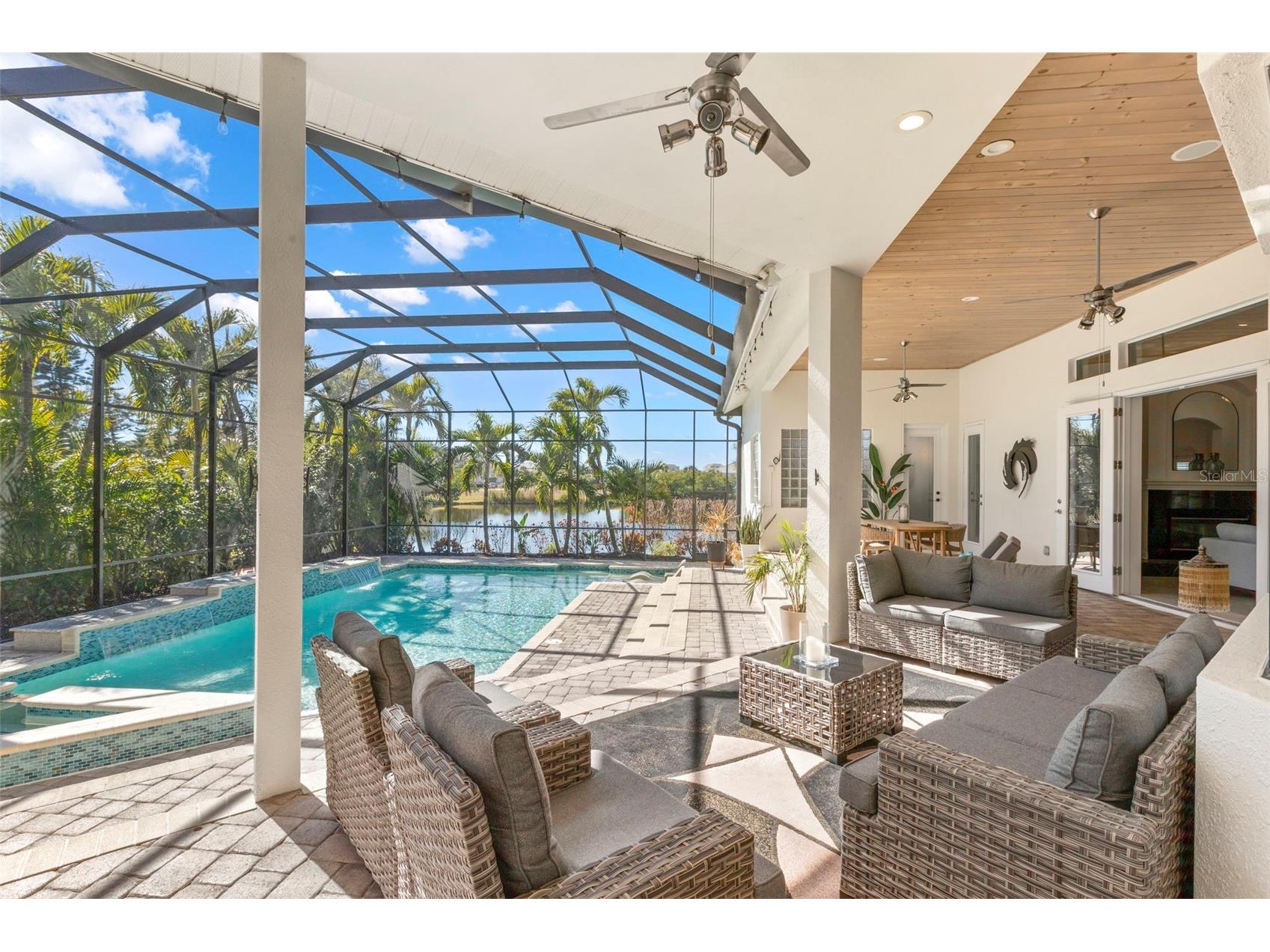 5264 61st Avenue S Saint Petersburg FL 33715 TB8477321 image33