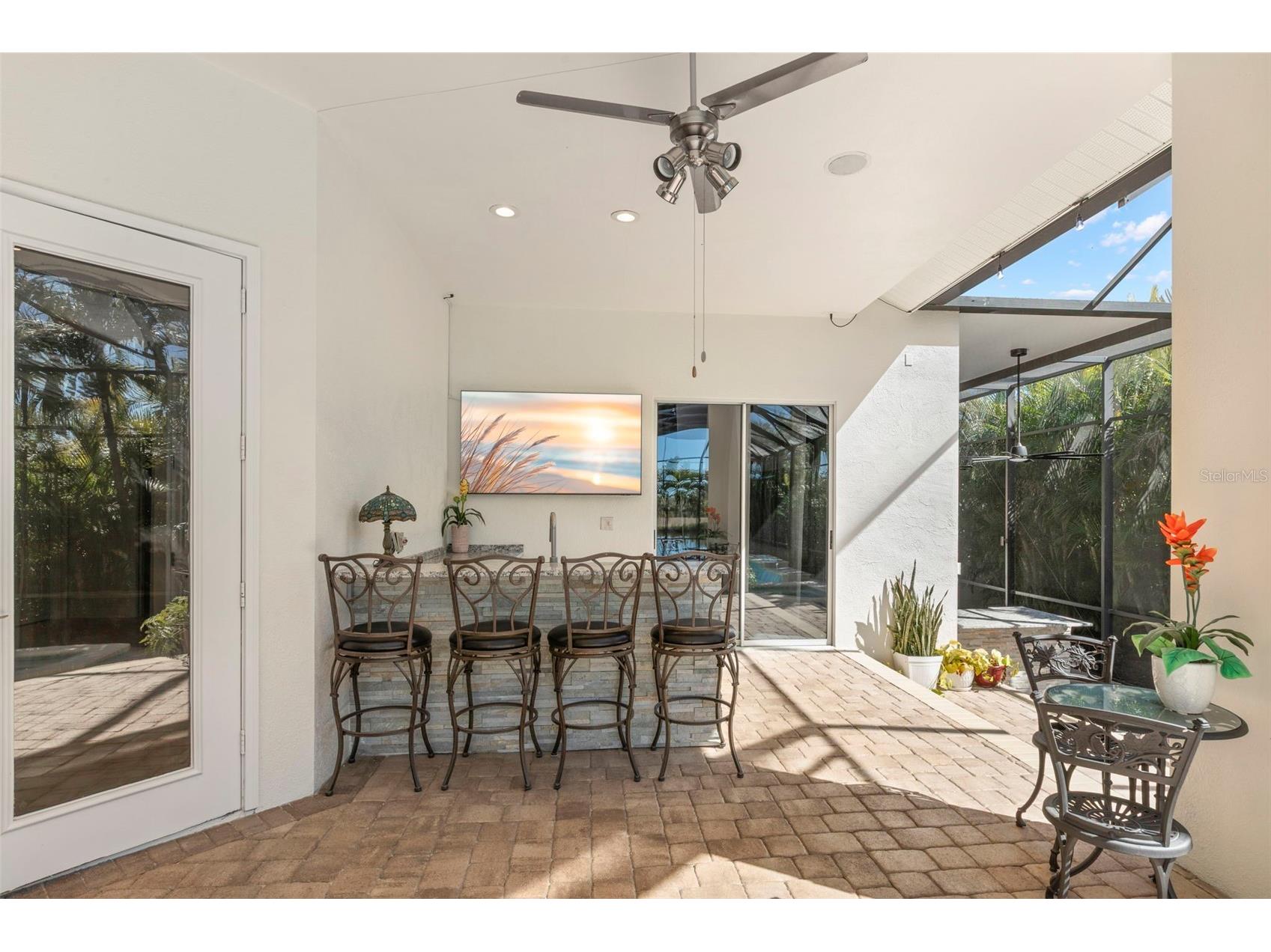 5264 61st Avenue S Saint Petersburg FL 33715 TB8477321 image34