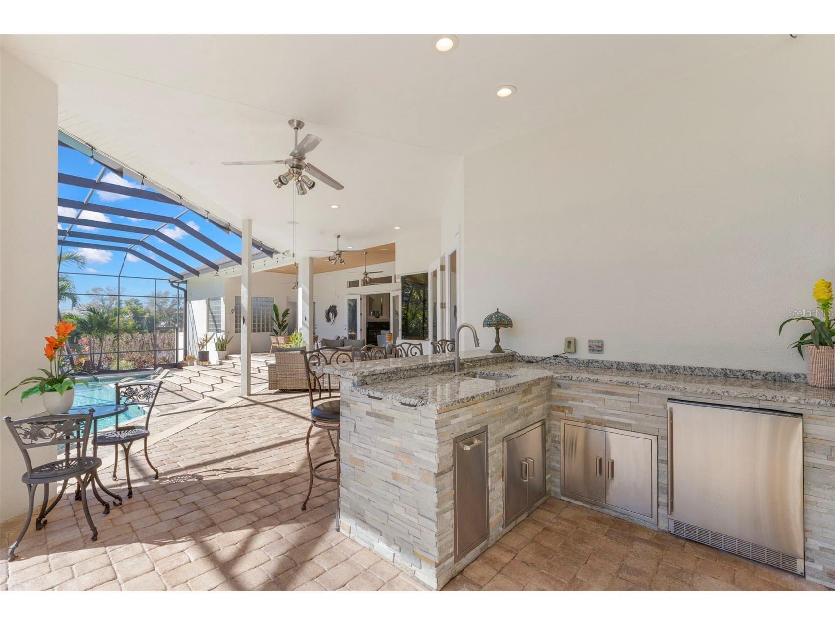 5264 61st Avenue S Saint Petersburg FL 33715 TB8477321 image35