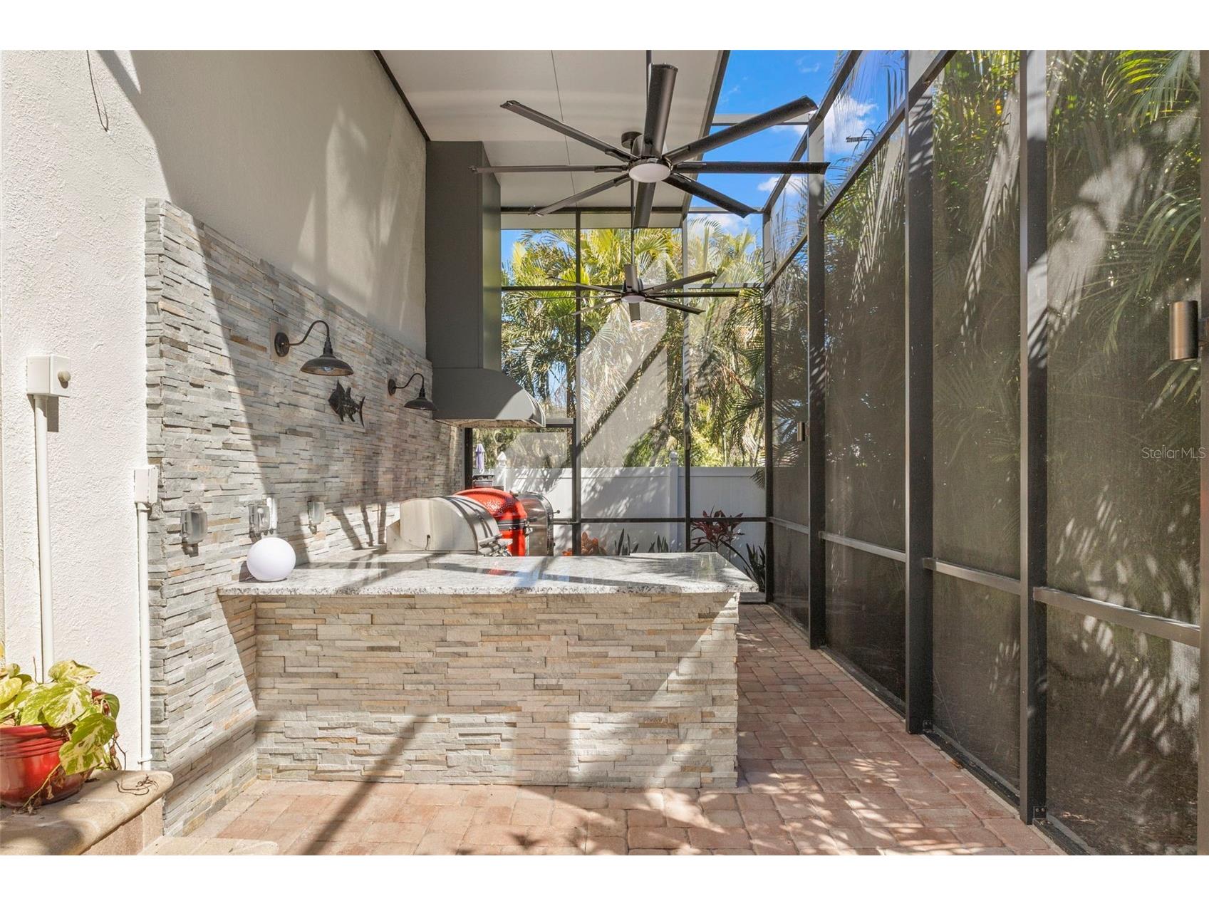 5264 61st Avenue S Saint Petersburg FL 33715 TB8477321 image36