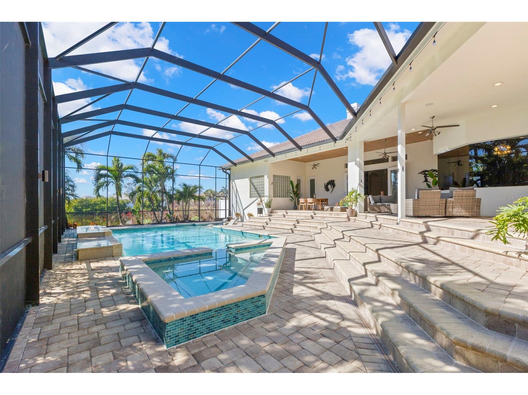 5264 61st Avenue S Saint Petersburg FL 33715 TB8477321 image38