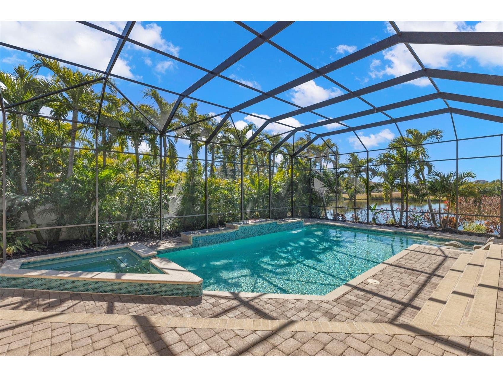 5264 61st Avenue S Saint Petersburg FL 33715 TB8477321 image39