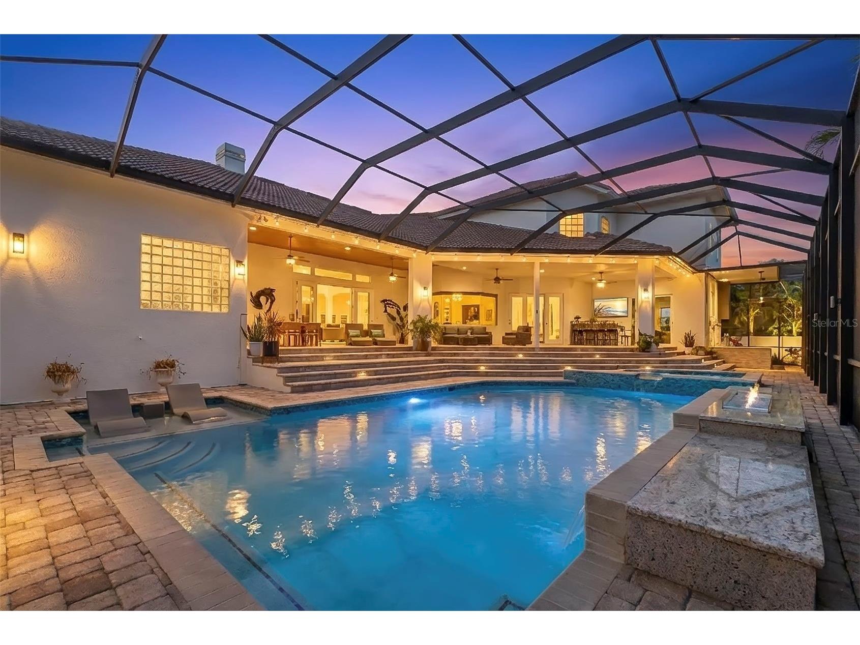 5264 61st Avenue S Saint Petersburg FL 33715 TB8477321 image4