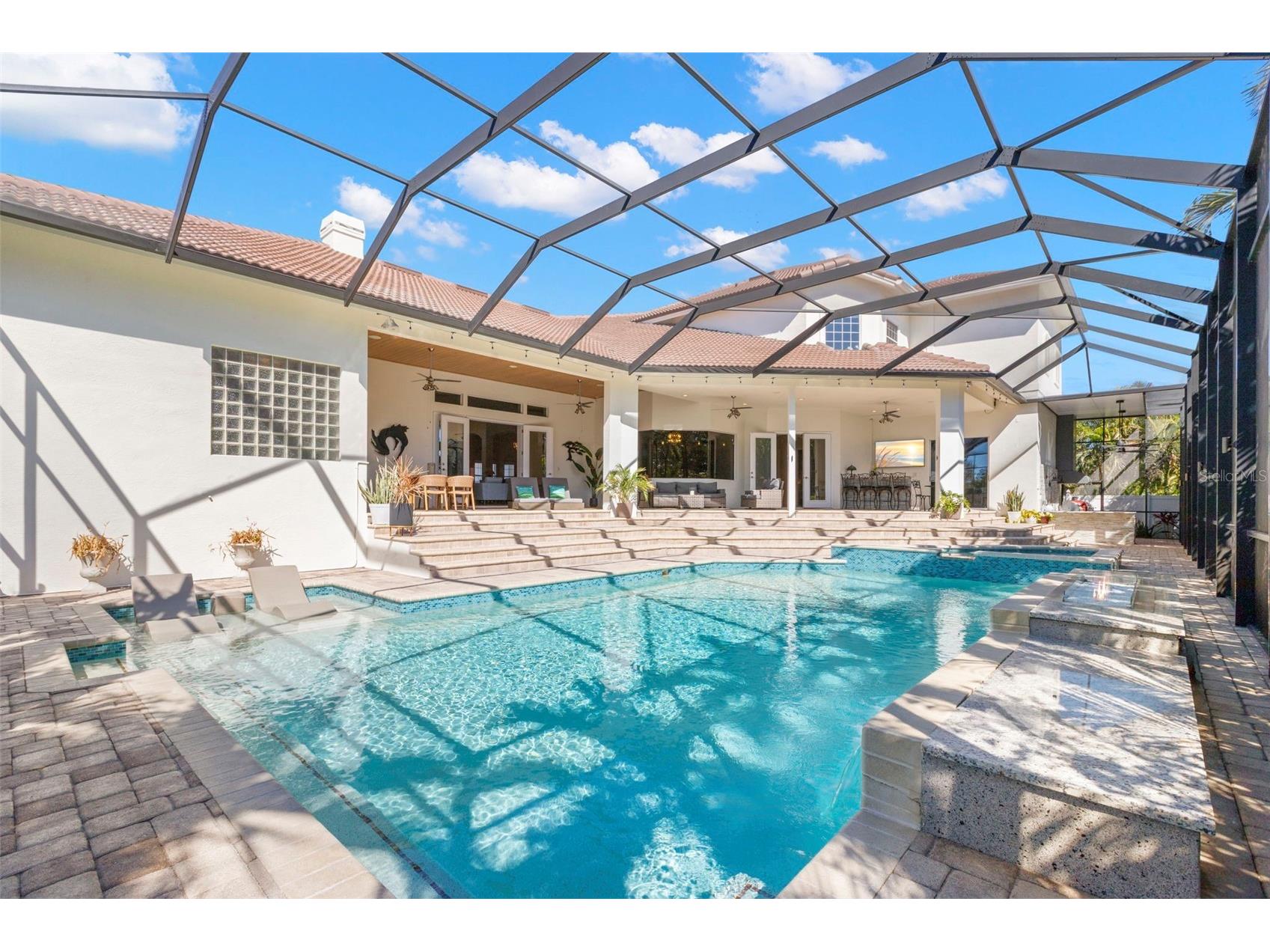 5264 61st Avenue S Saint Petersburg FL 33715 TB8477321 image41