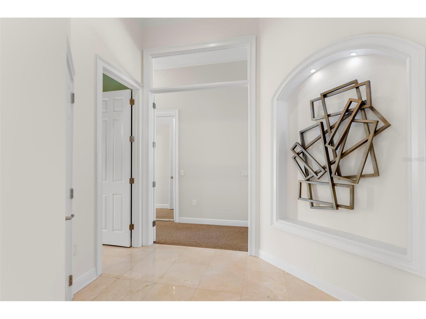 5264 61st Avenue S Saint Petersburg FL 33715 TB8477321 image42