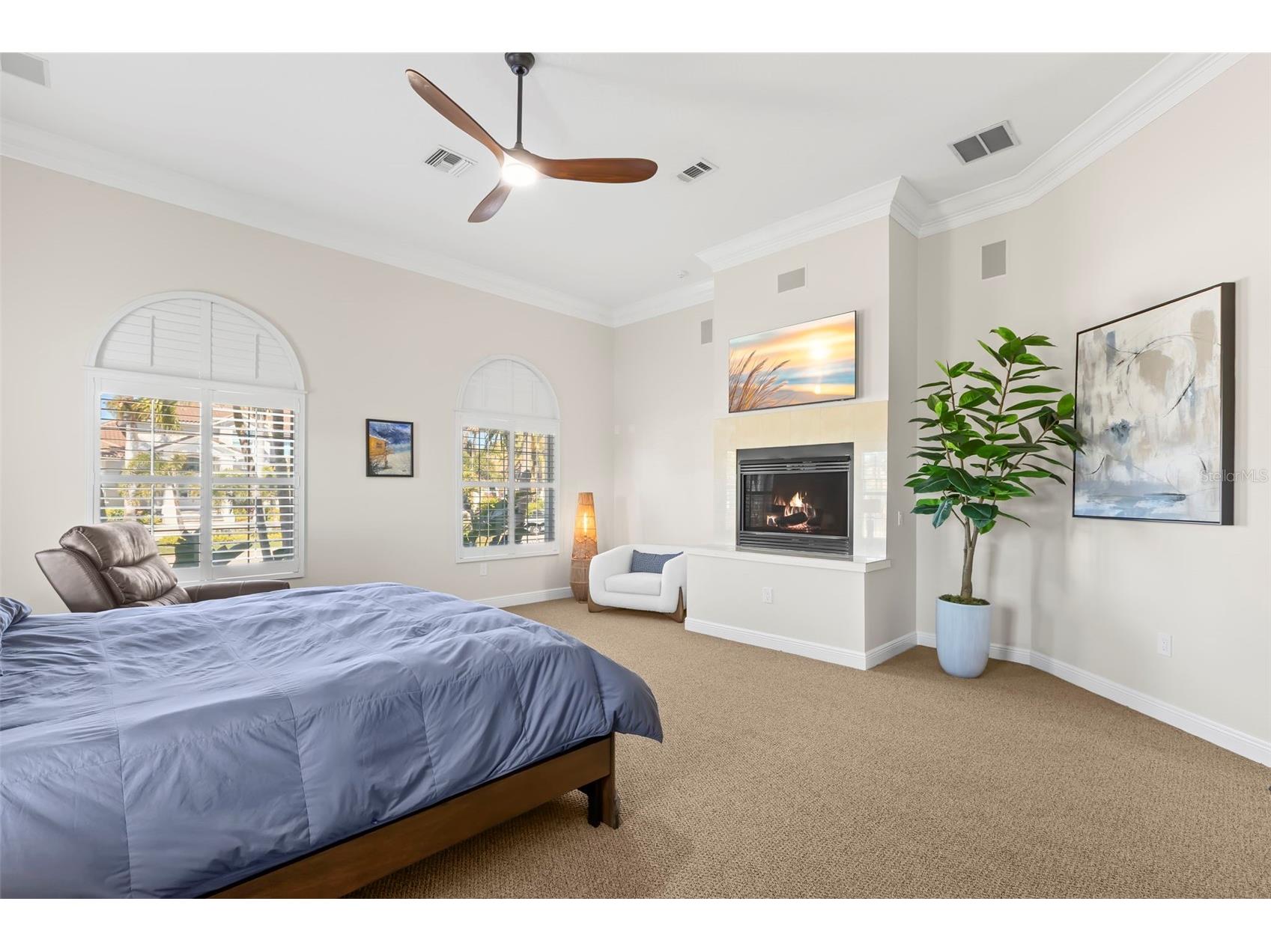 5264 61st Avenue S Saint Petersburg FL 33715 TB8477321 image44