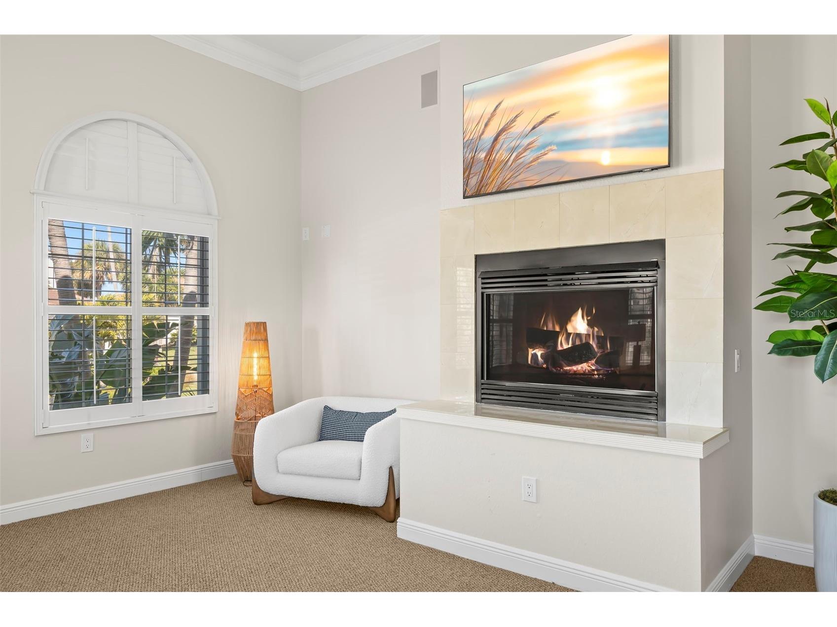 5264 61st Avenue S Saint Petersburg FL 33715 TB8477321 image45