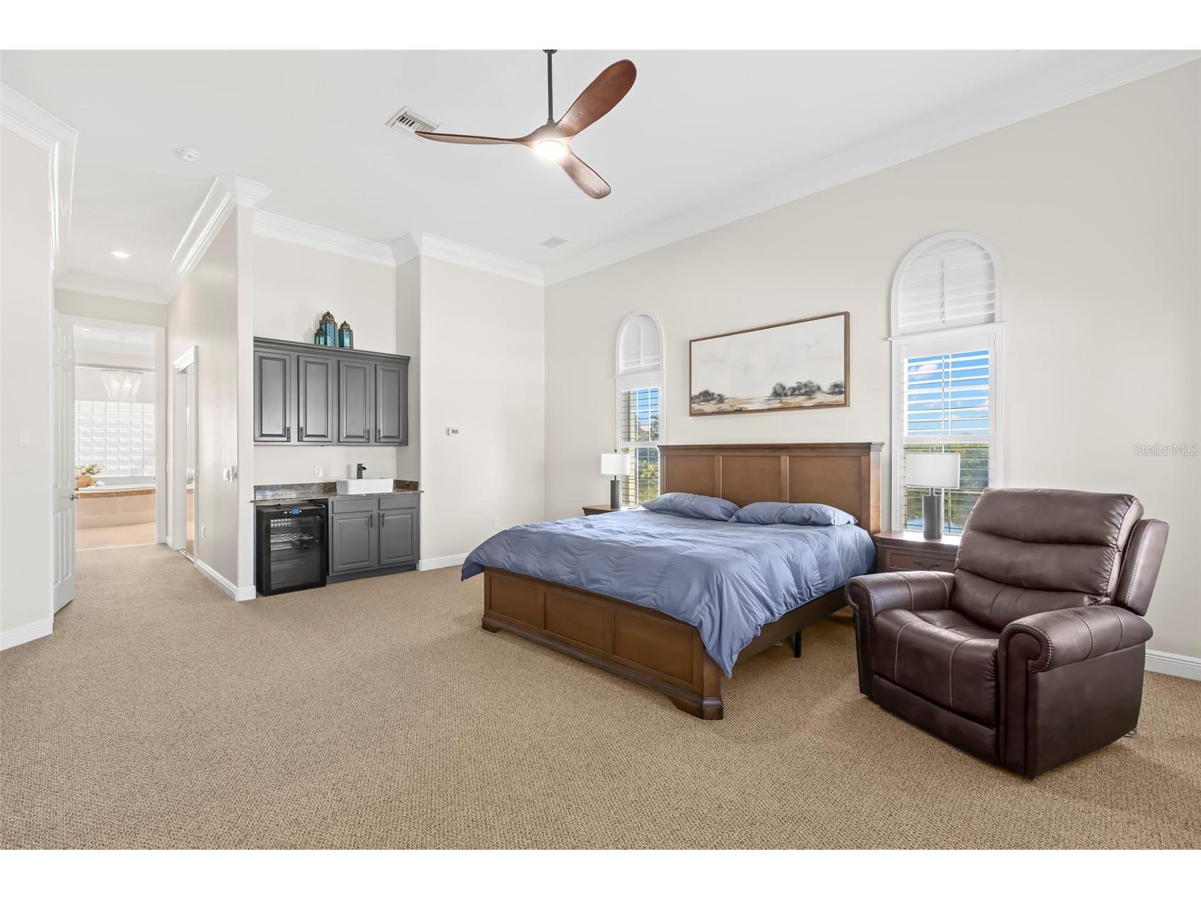 5264 61st Avenue S Saint Petersburg FL 33715 TB8477321 image46